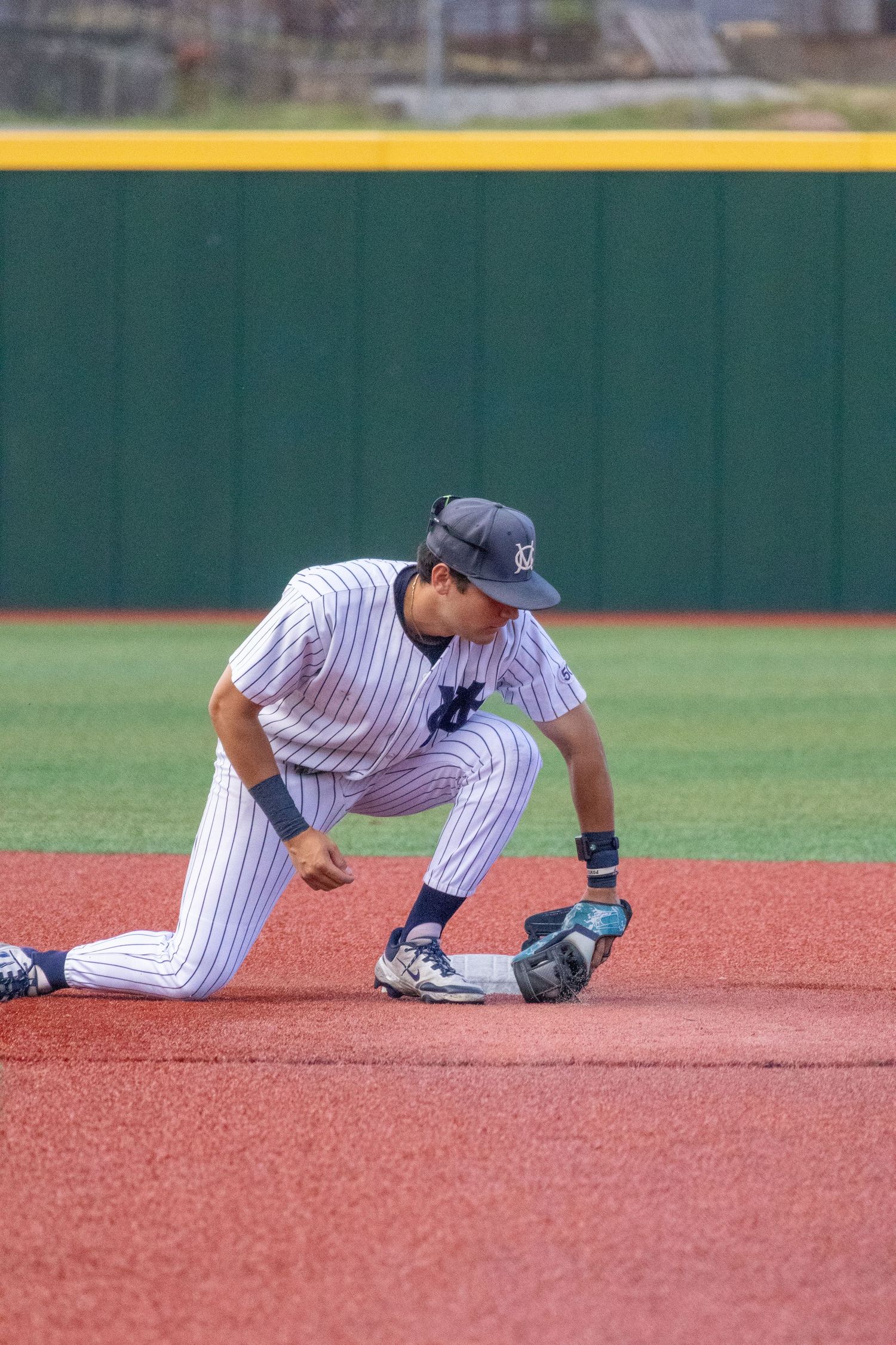 Sports Photography