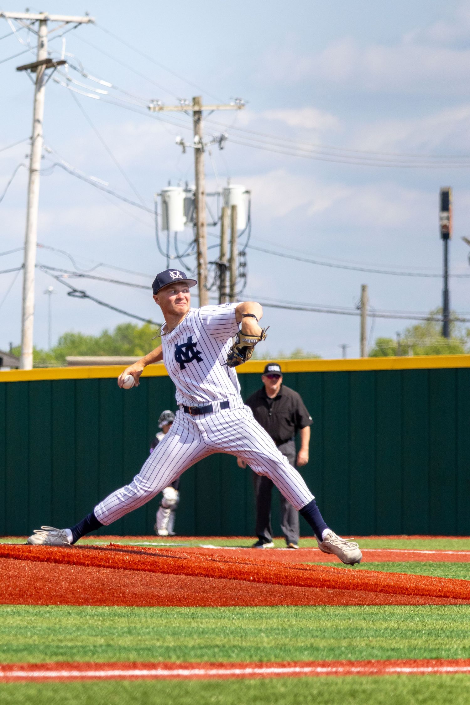 Sports Photography