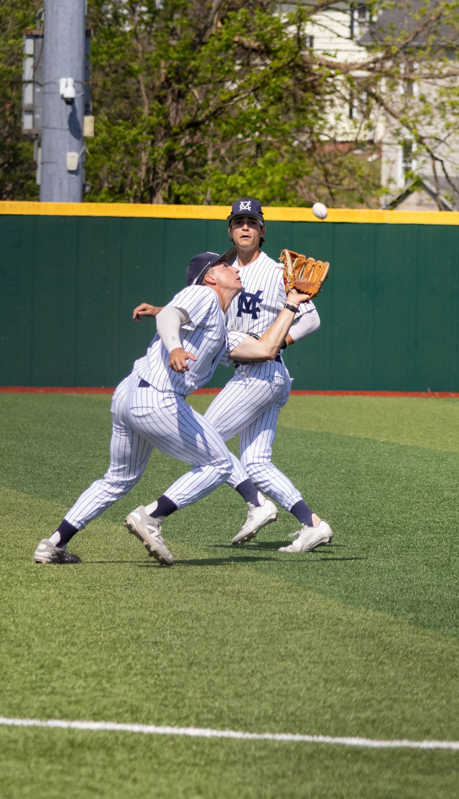 Sports Photography