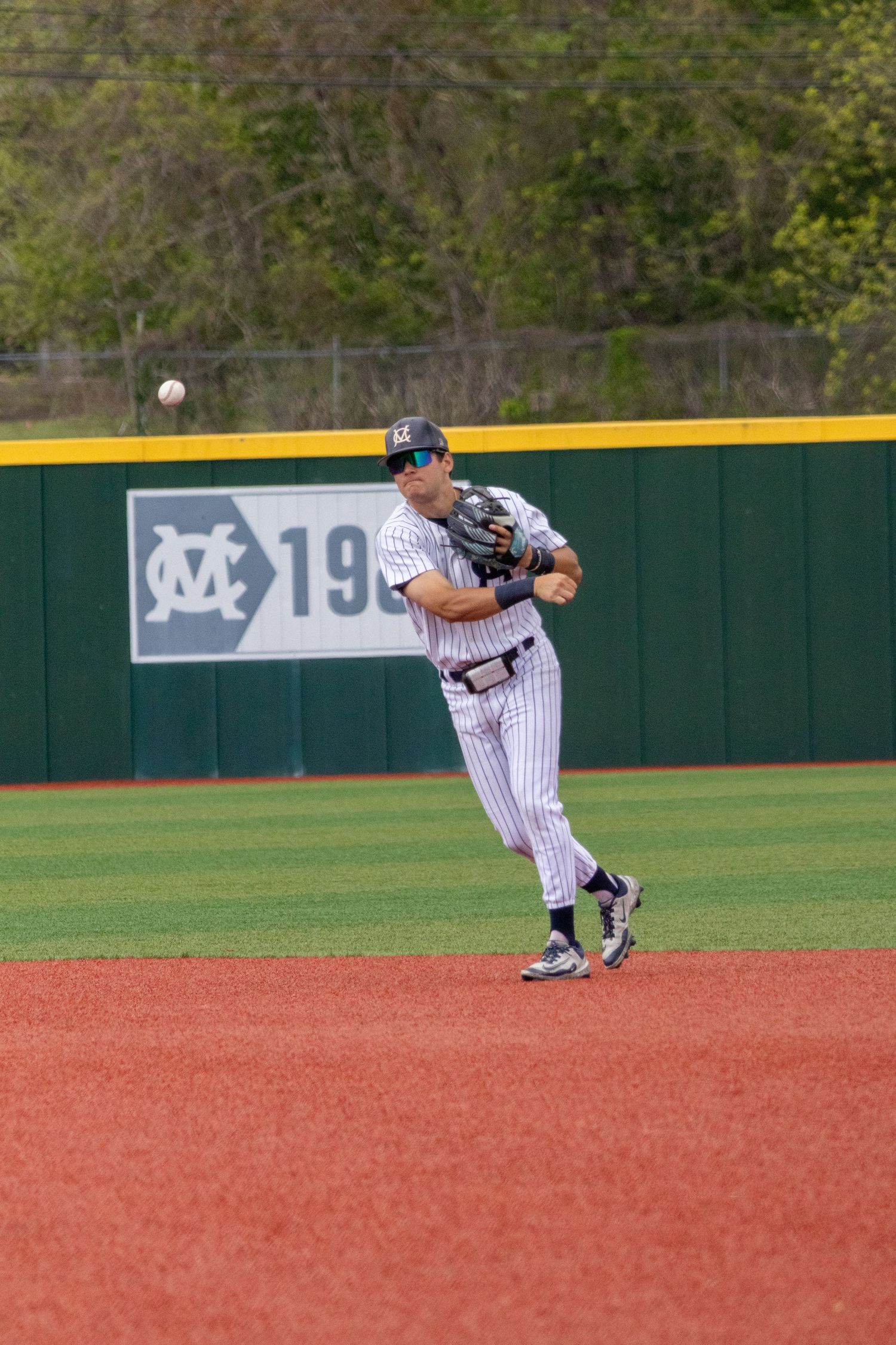 Sports Photography