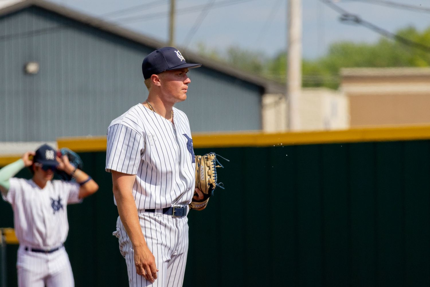 Sports Photography