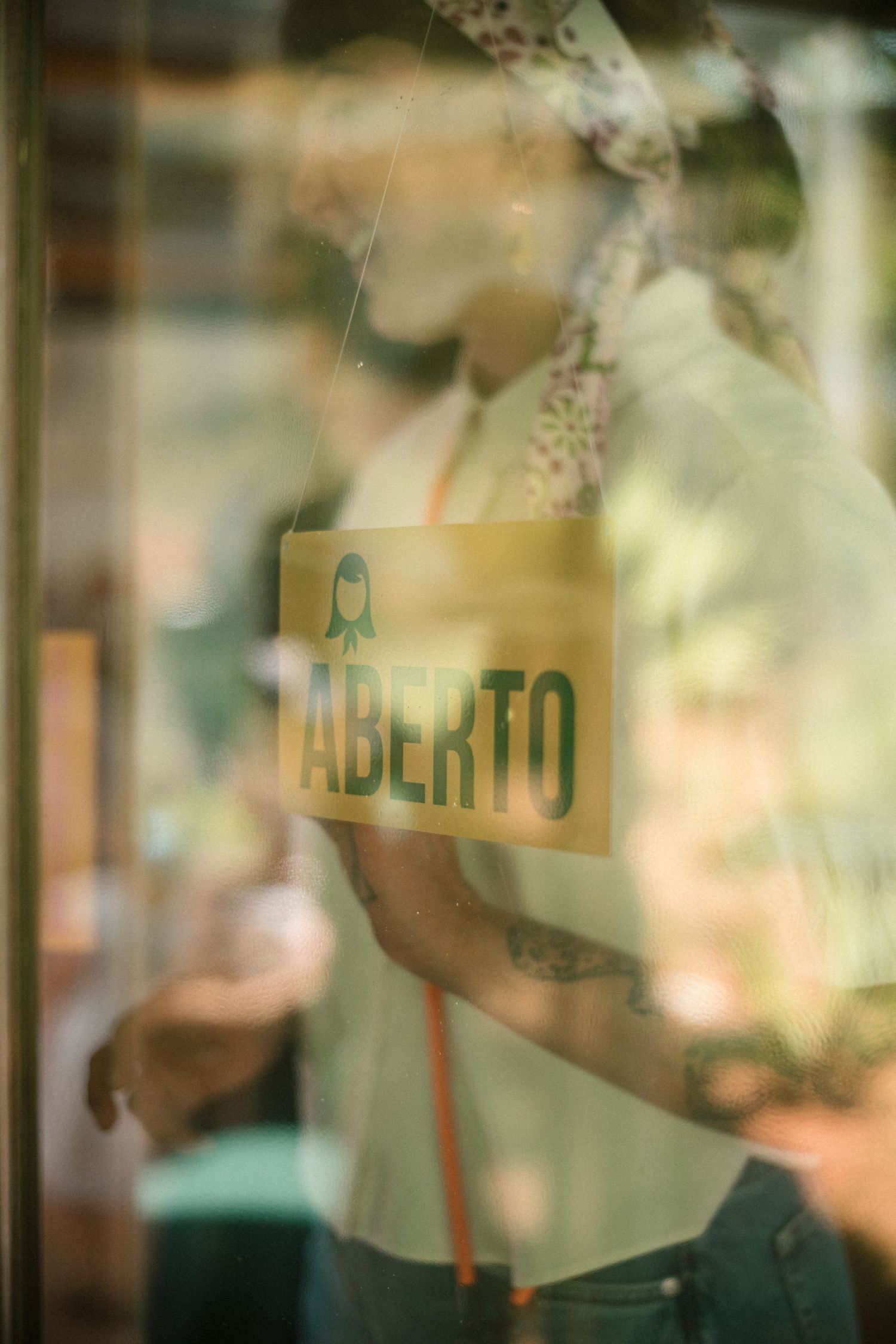 Fotografia de produtos, gastronomia, detalhes e objetos por Renata Capuzo