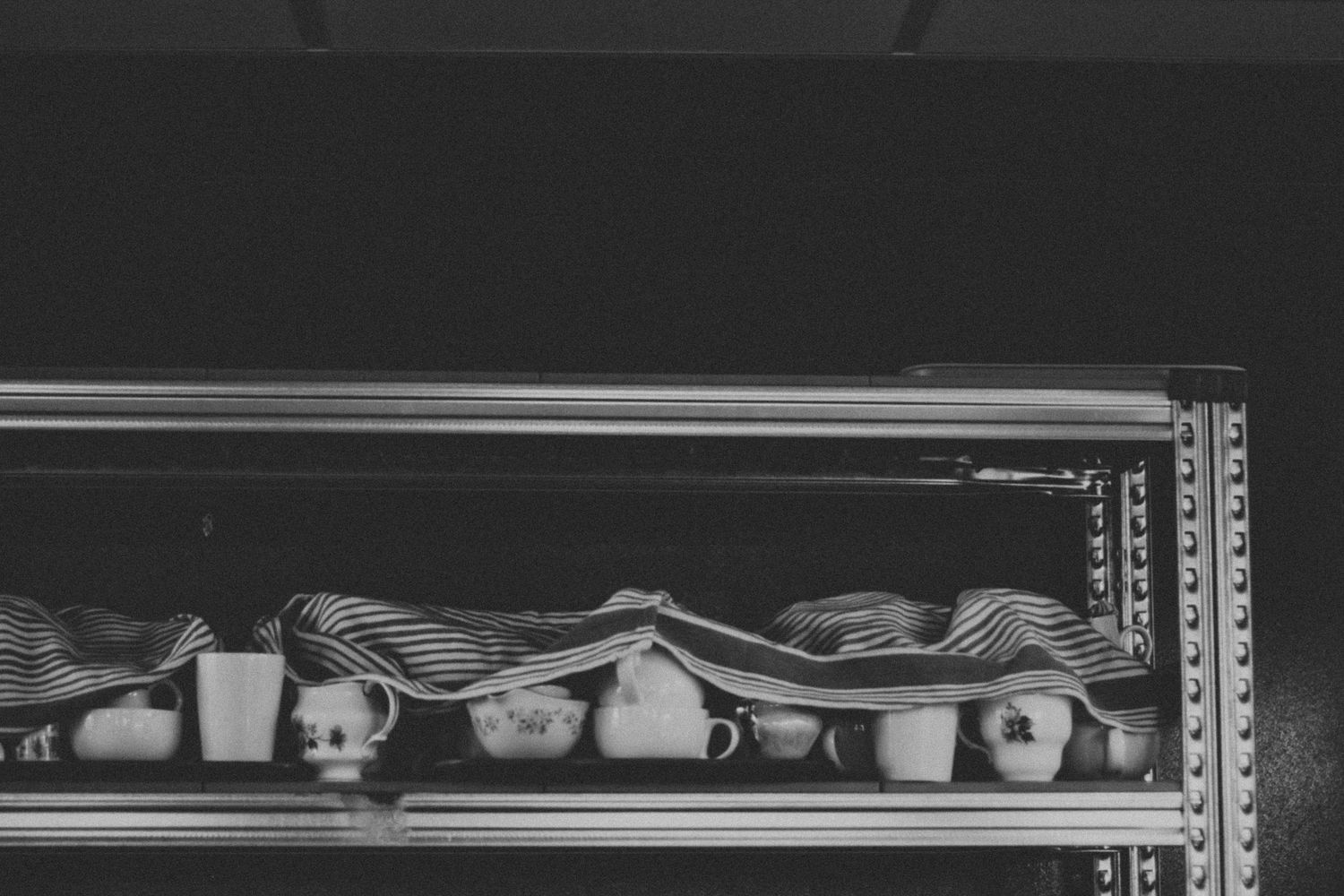 Fotografia de produtos, gastronomia, detalhes e objetos por Renata Capuzo