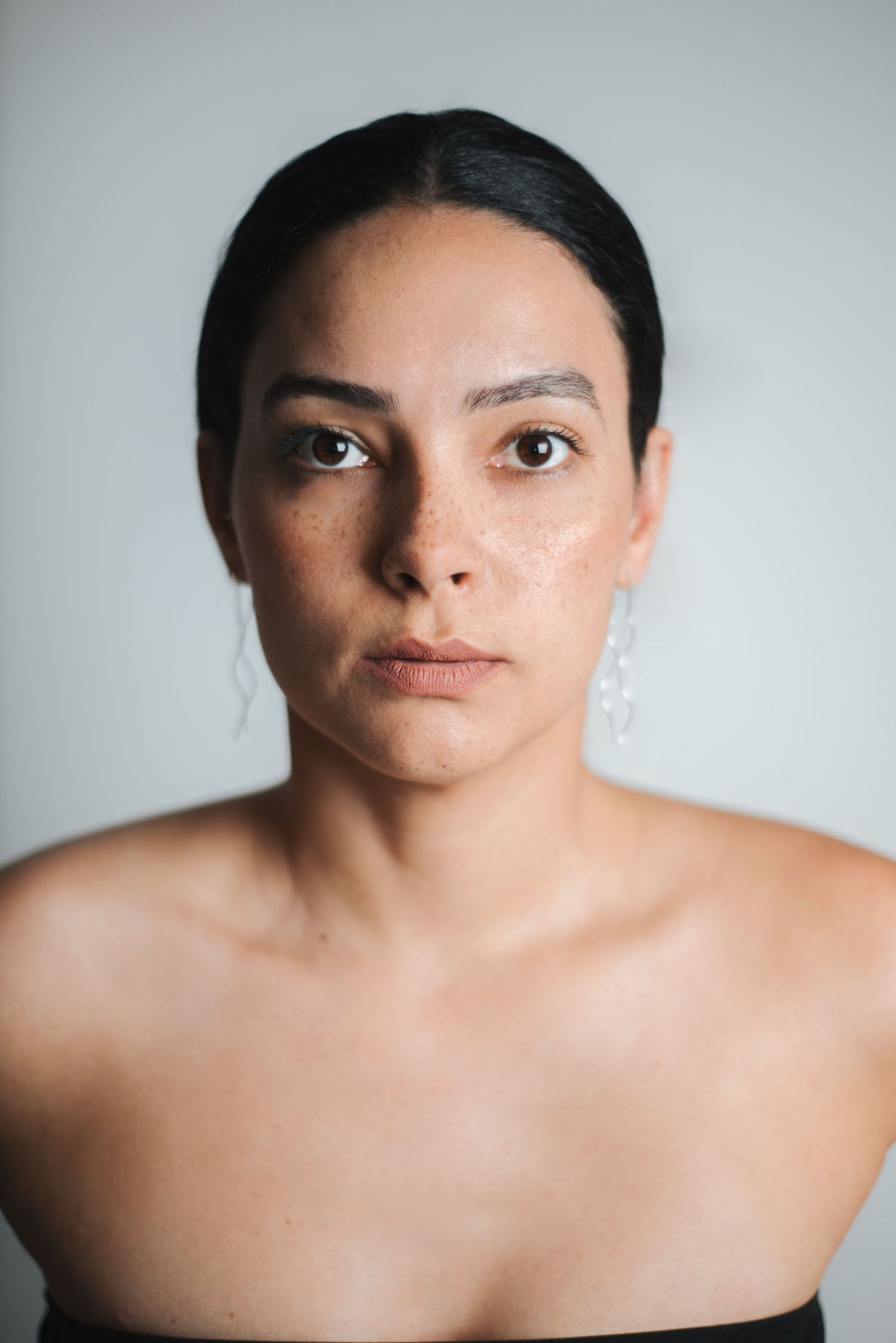 Fotografia documental de pessoas, casais e famílias por Renata Capuzo