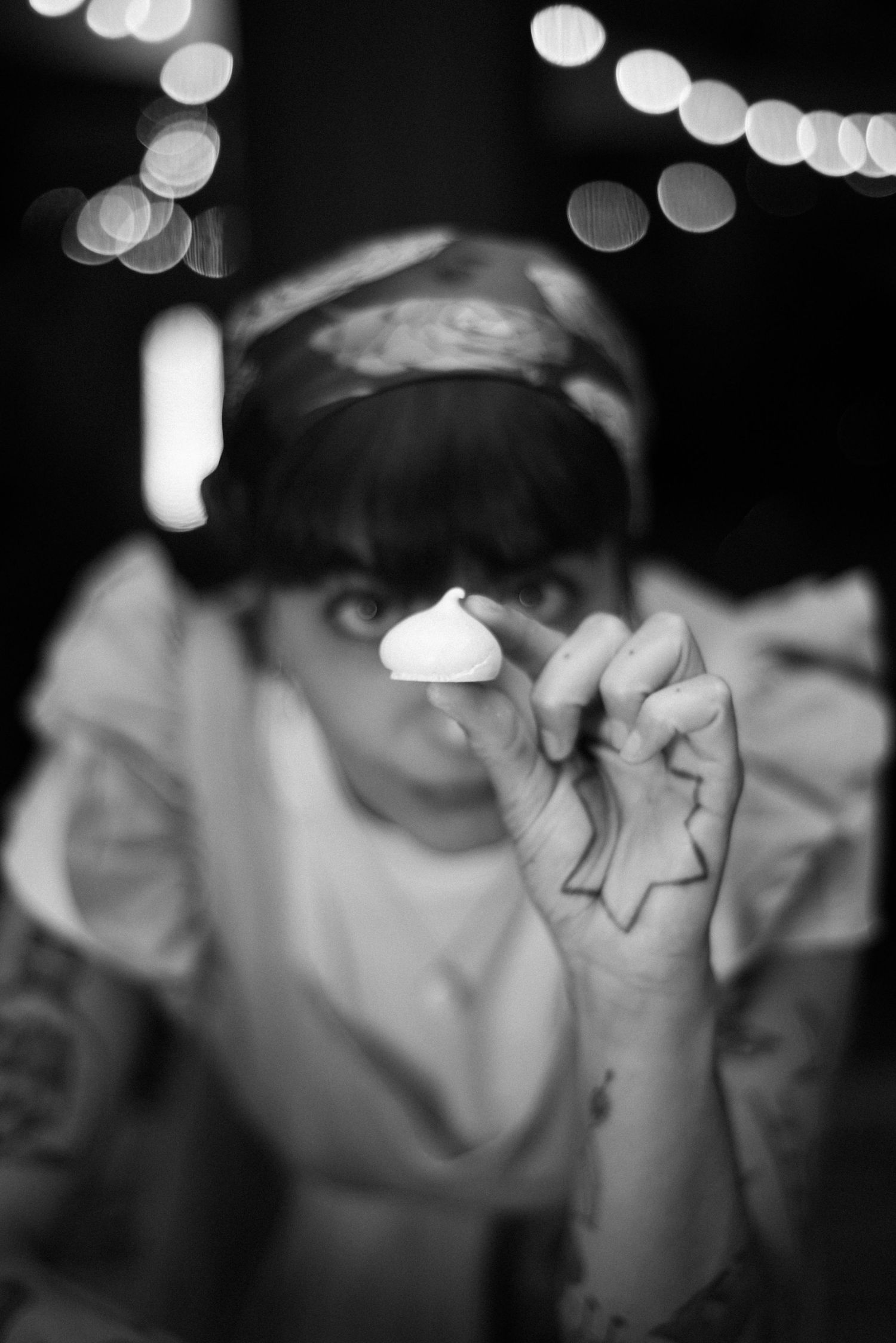 Fotografia de produtos, gastronomia, detalhes e objetos por Renata Capuzo