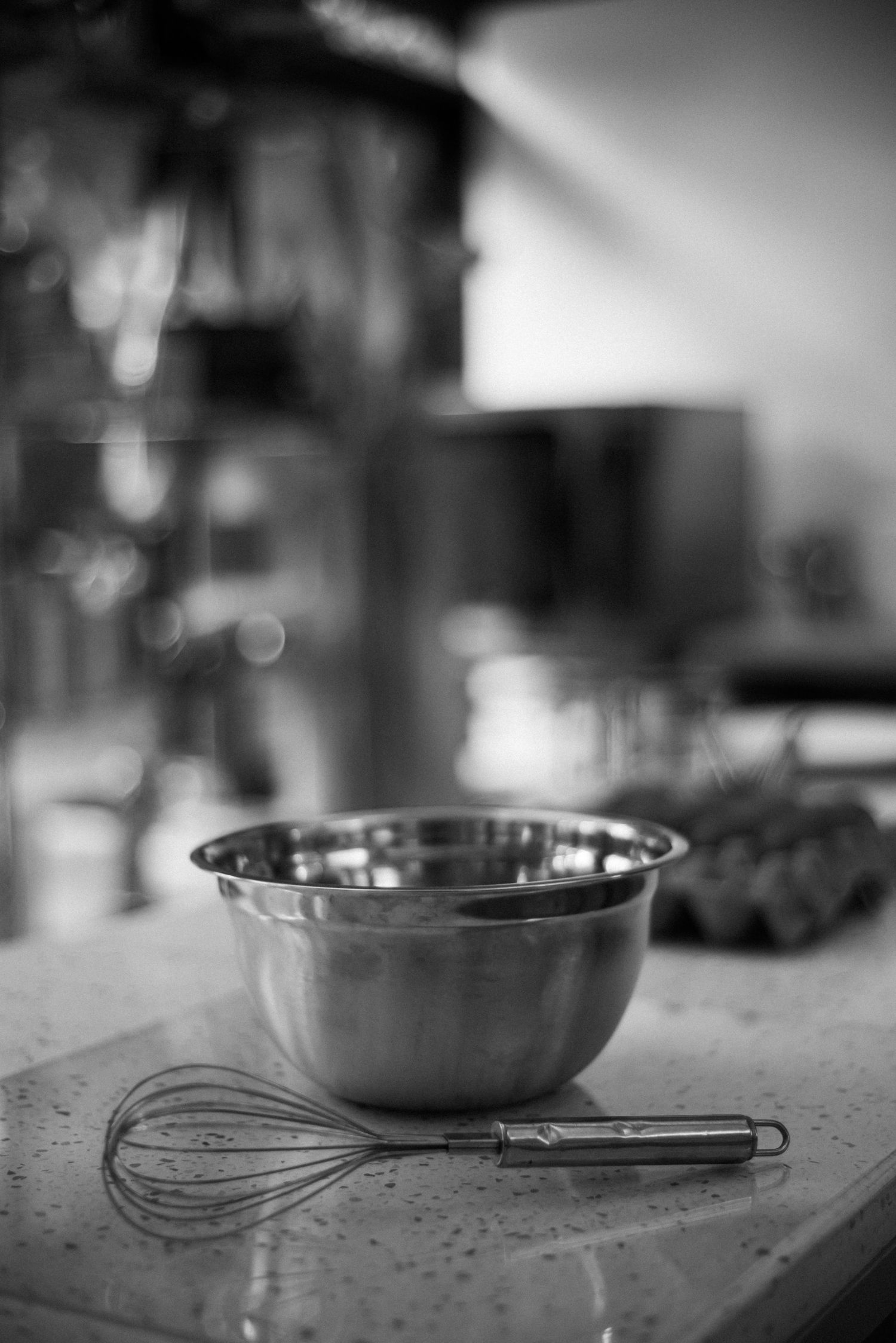 Fotografia de produtos, gastronomia, detalhes e objetos por Renata Capuzo