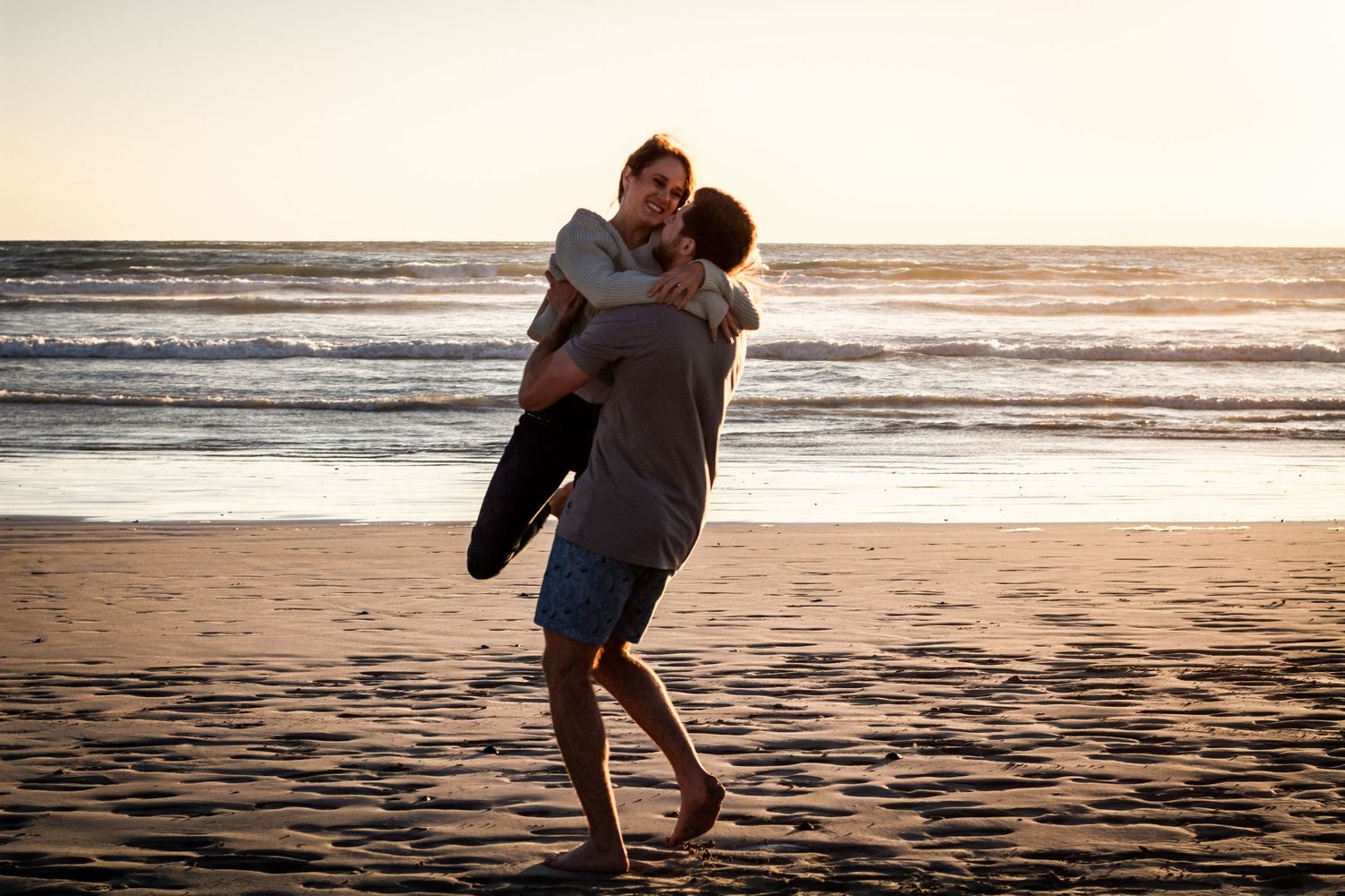 Photography service for couples near me in Pretoria