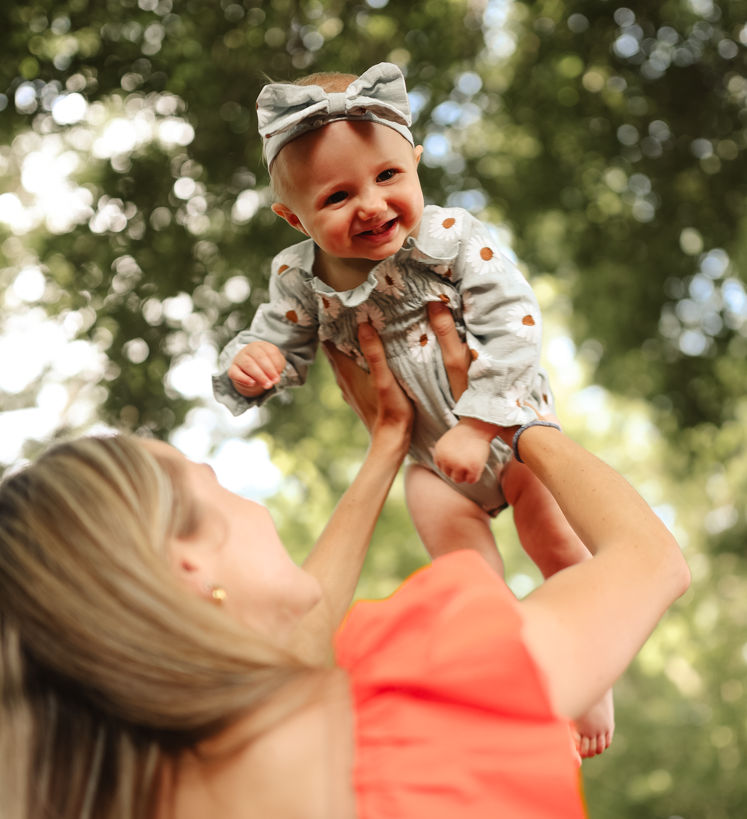 Professional Pretoria photographer for weddings and family photography