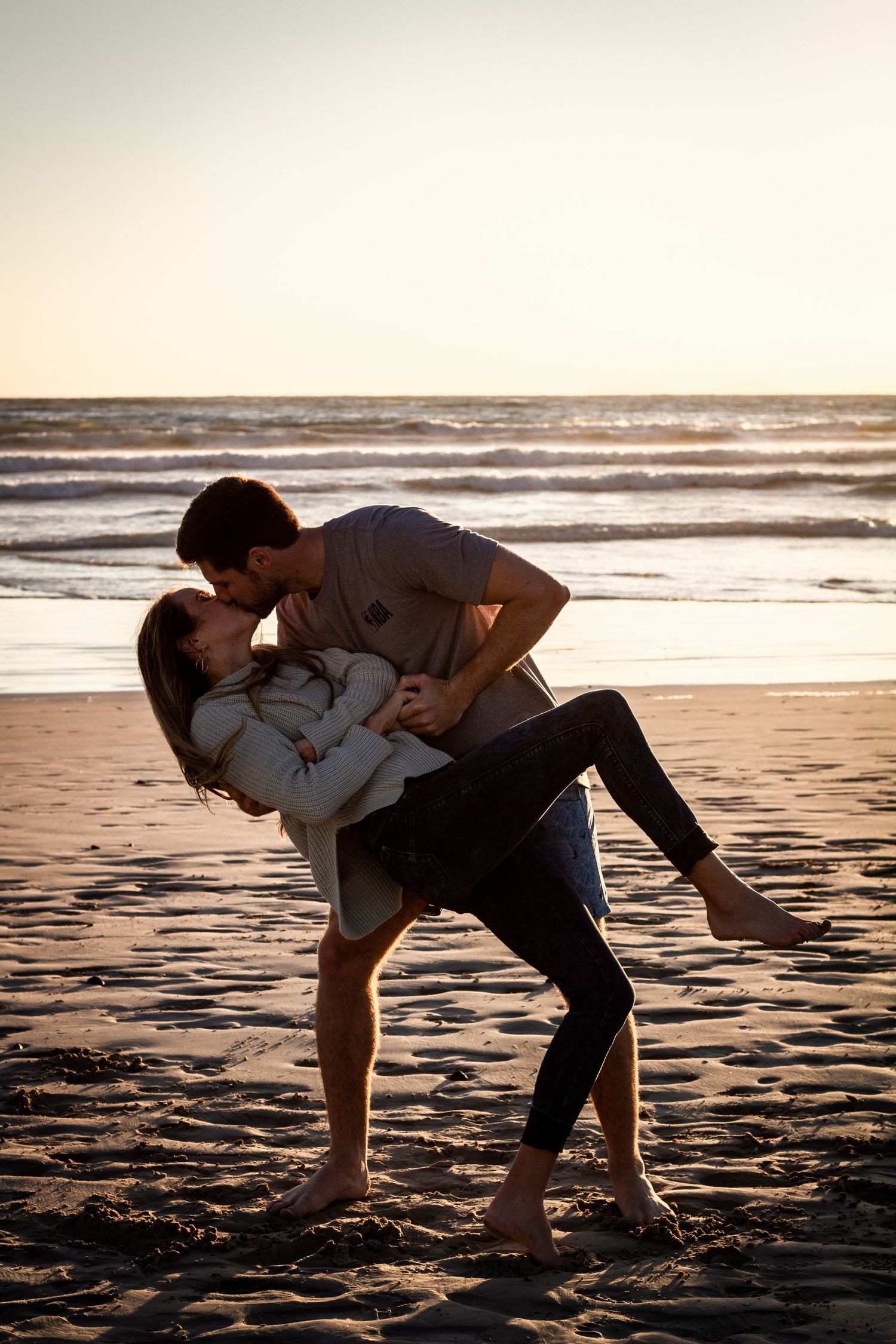 Photography service for couples near me in Pretoria
