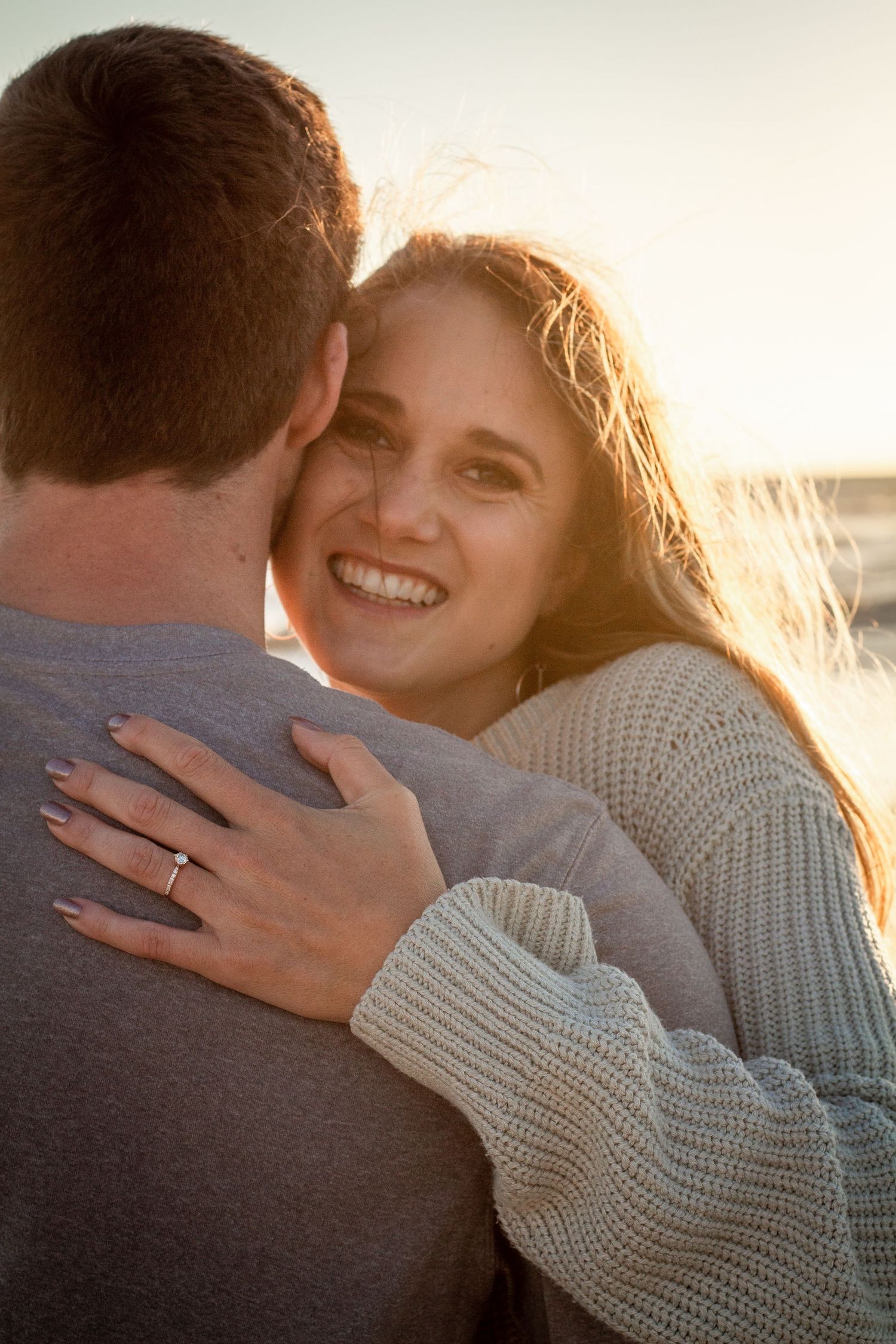 Photography service for couples near me in Pretoria