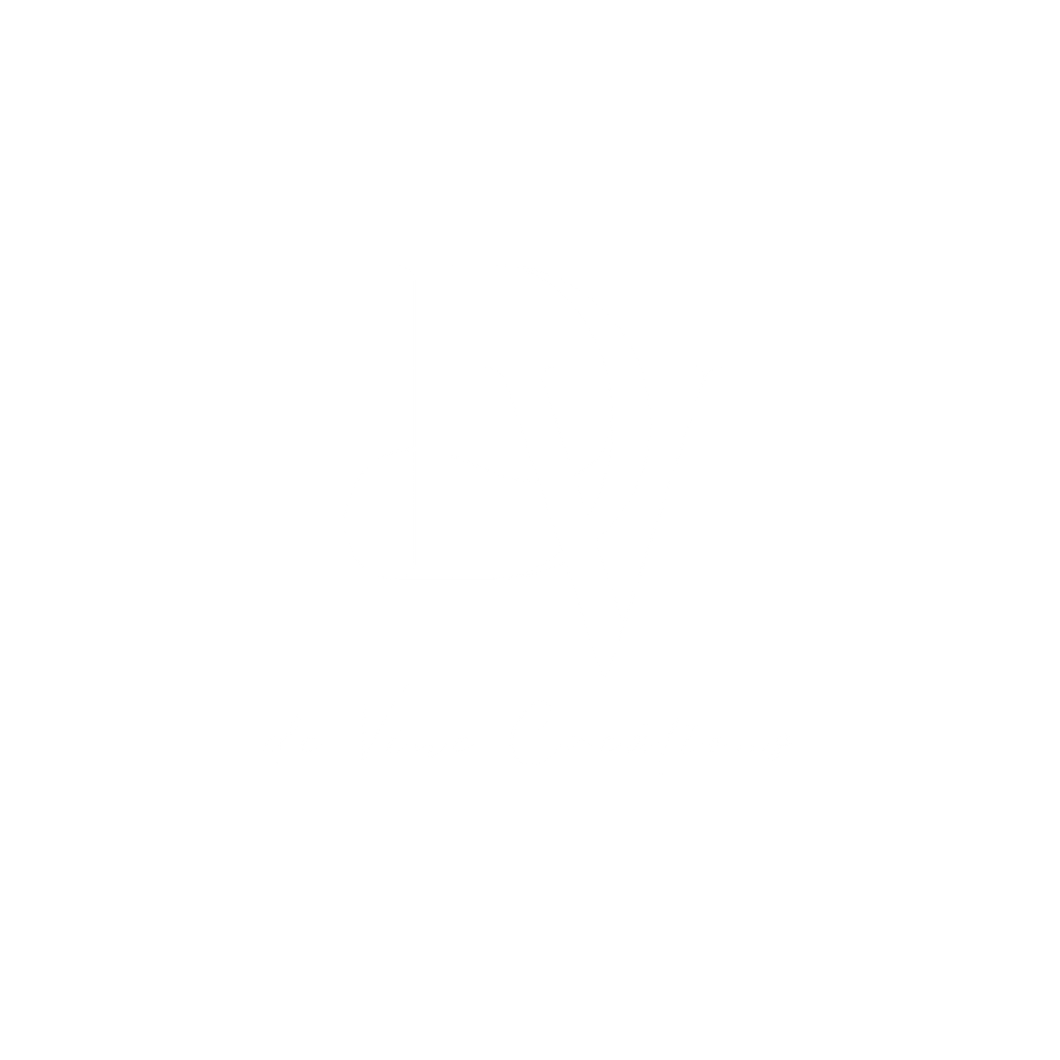 Pretoria photographer and videographer capturing natural moments in Gauteng