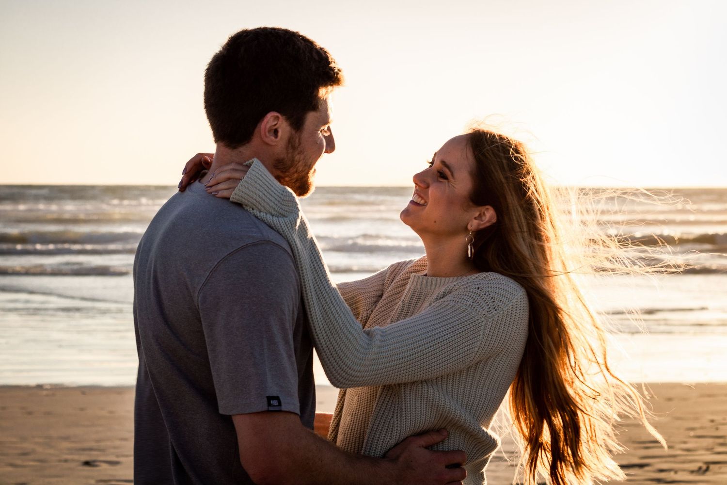 Photography service for couples near me in Cape Town