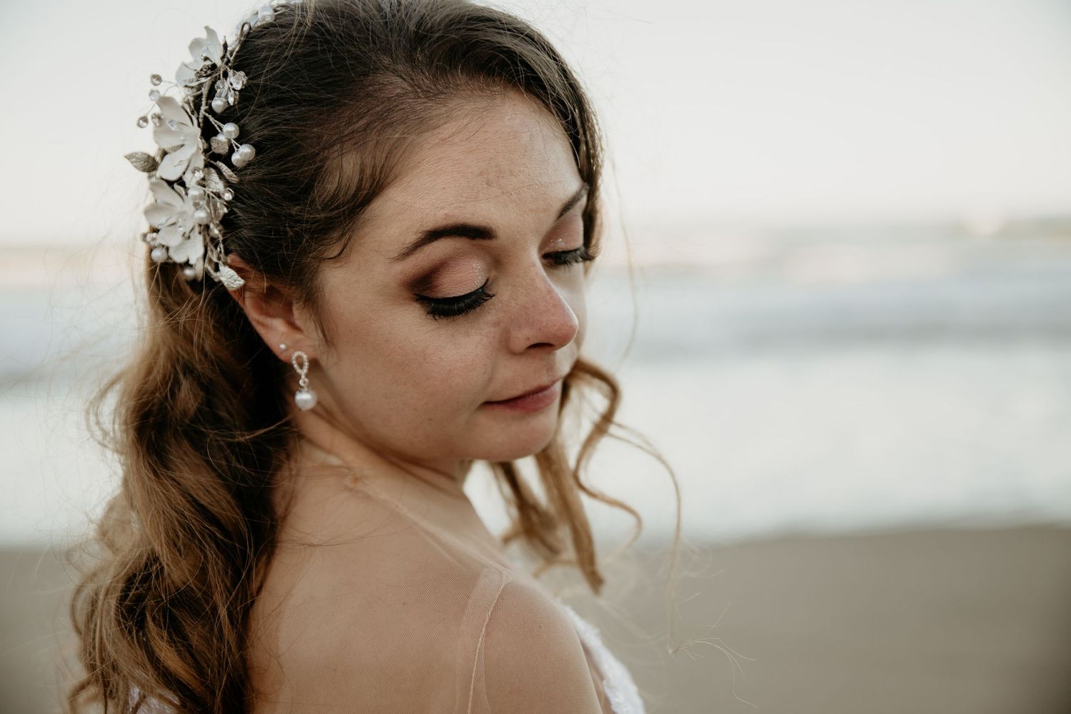Pretoria wedding videographer filming cinematic wedding highlights