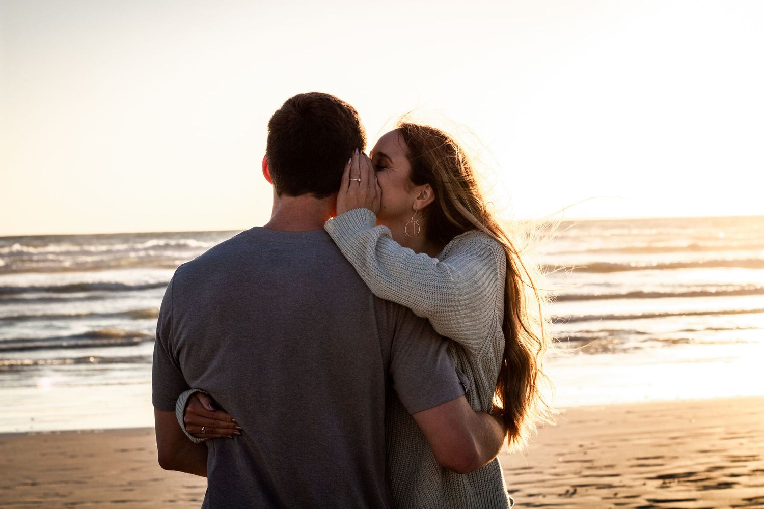 Photography service for couples near me in Cape Town