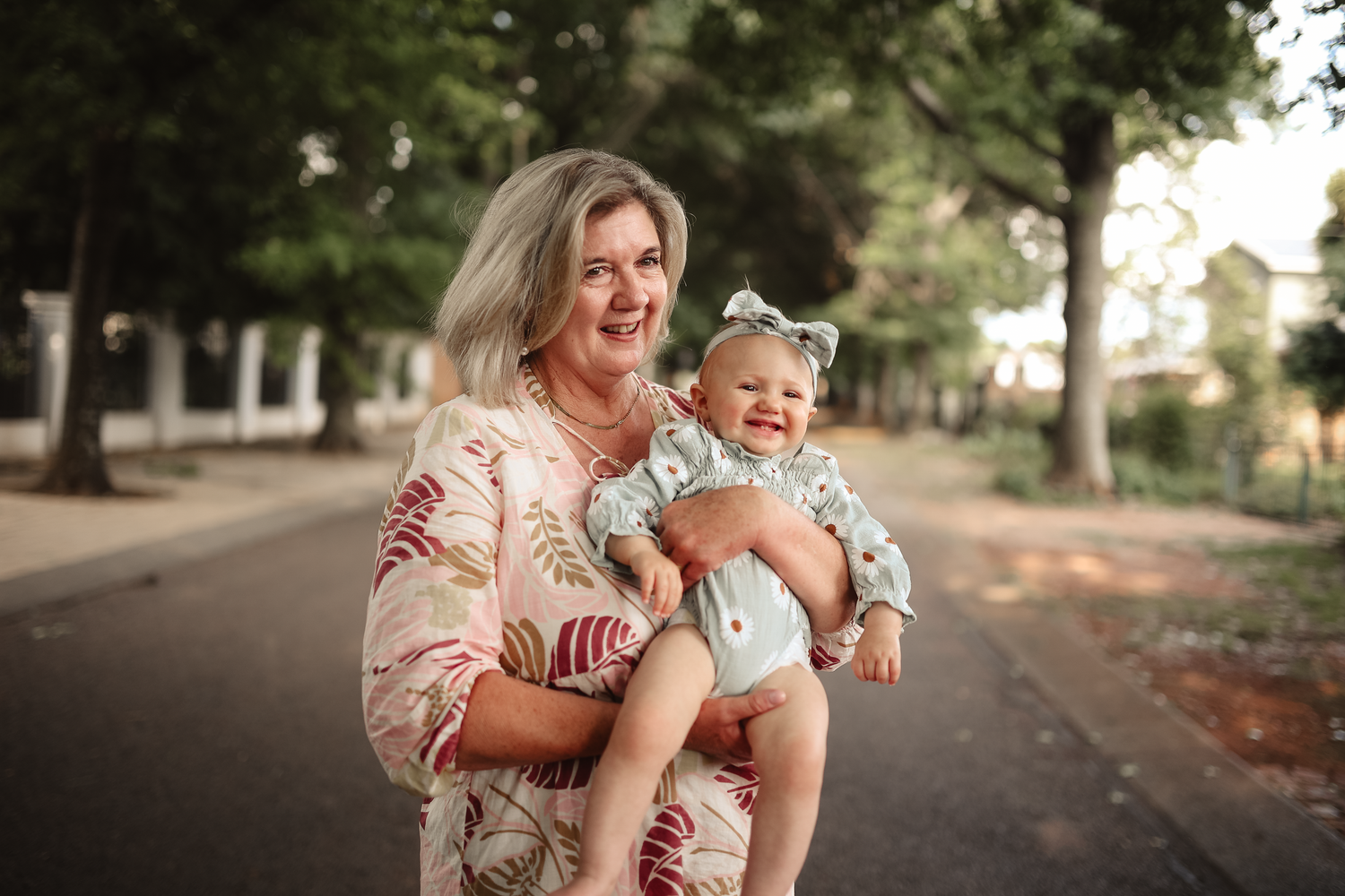 Family moments captured by professional photography service near me