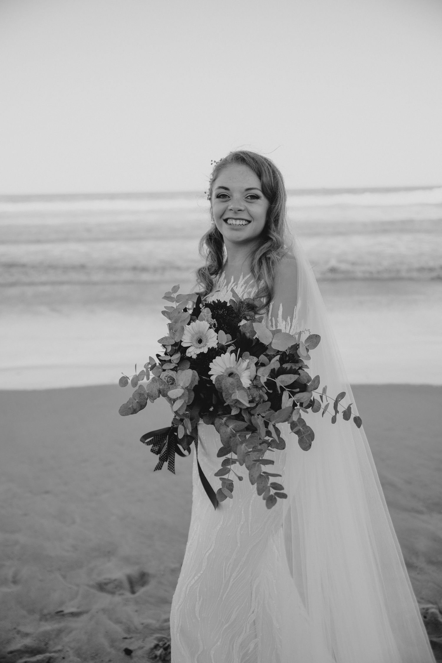 Professional wedding vendor offering photography and videography services