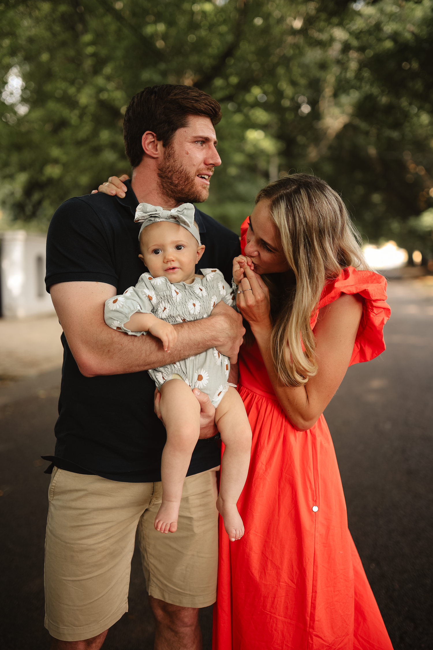 Professional Pretoria photographer for weddings and family photography