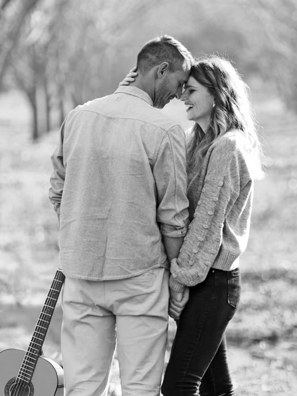 Photography service for couples near me in Pretoria