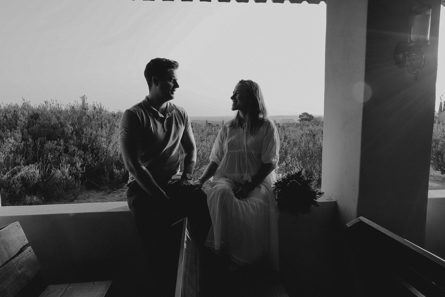 Maternity photography service near me in Gauteng