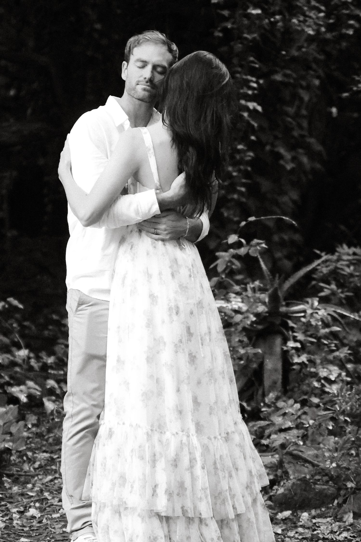 Pretoria wedding videographer filming cinematic wedding highlights