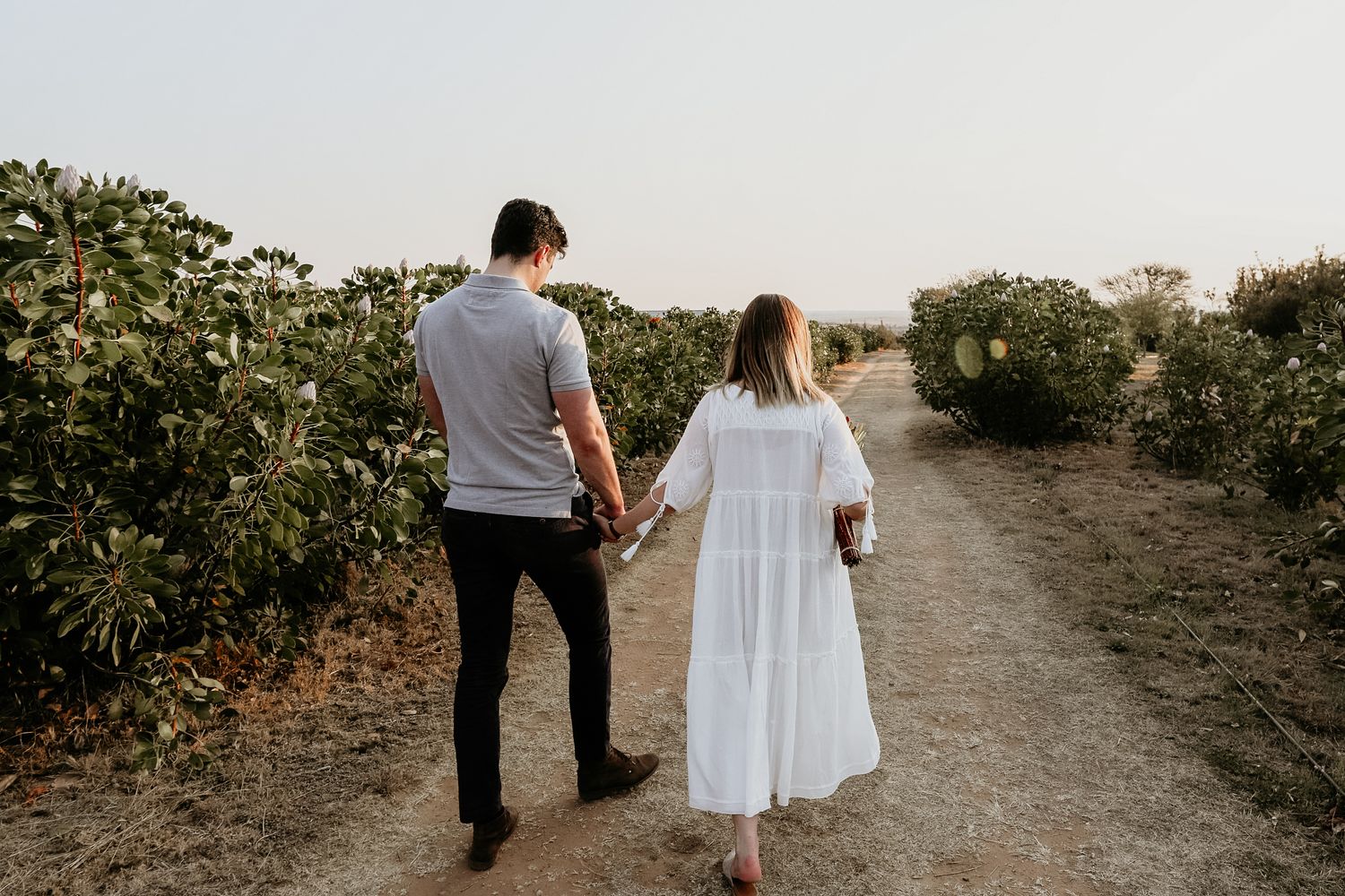 Maternity photography service near me in Gauteng
