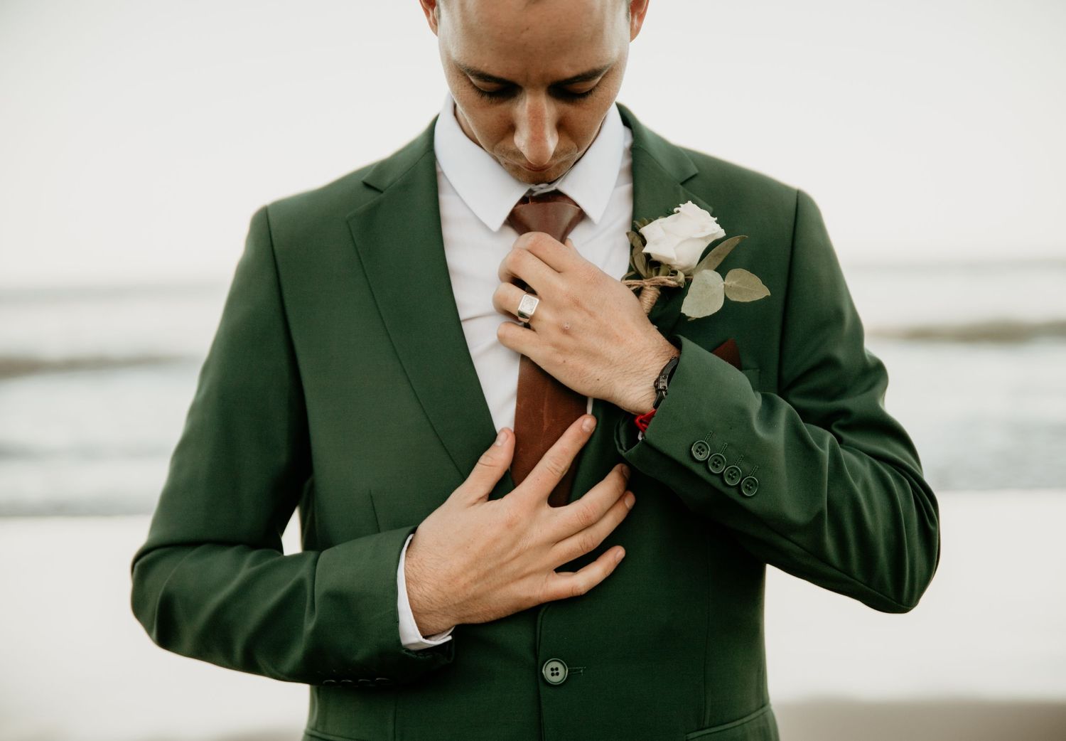 Pretoria wedding videographer filming cinematic wedding highlights