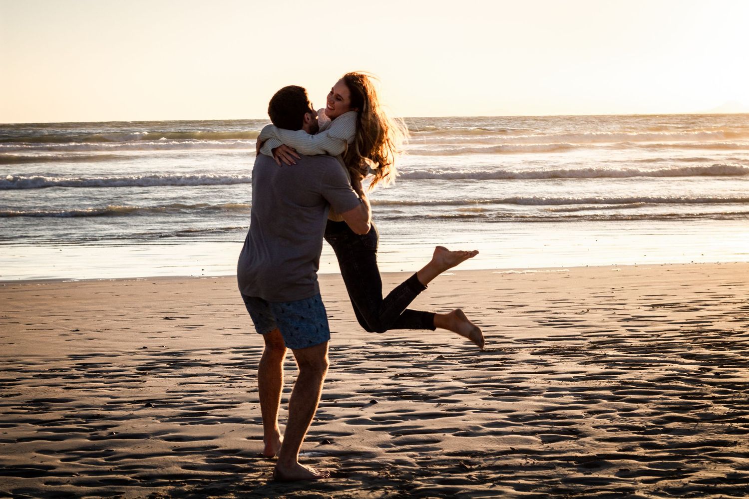 Photography service for couples near me in Pretoria