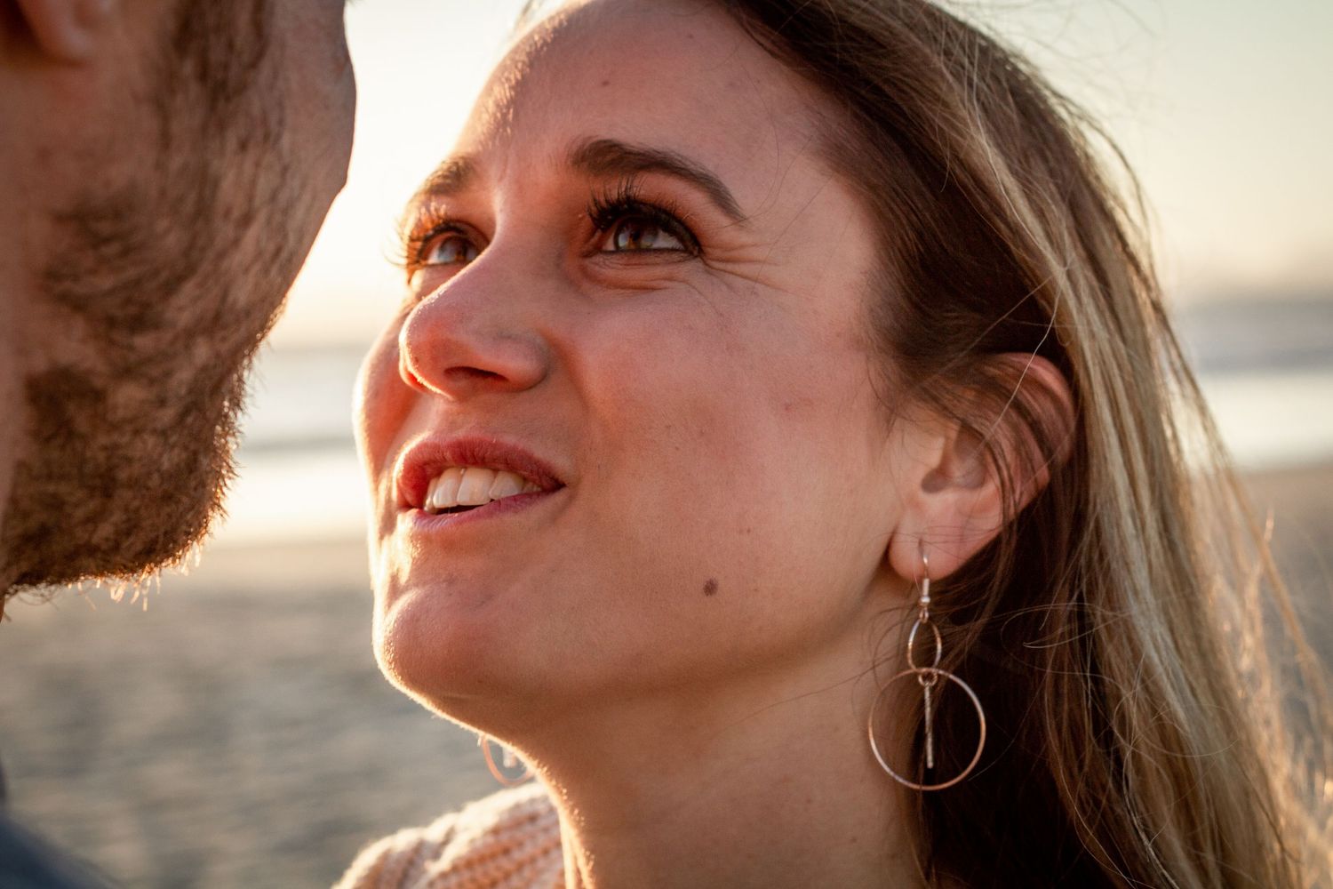 Photography service for couples near me in Cape Town
