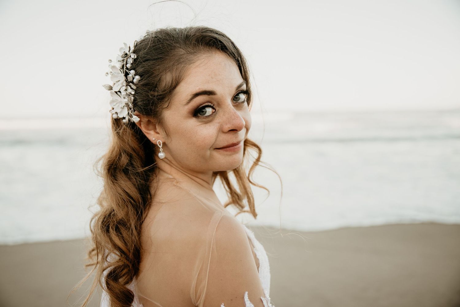 Pretoria wedding videographer filming cinematic wedding highlights