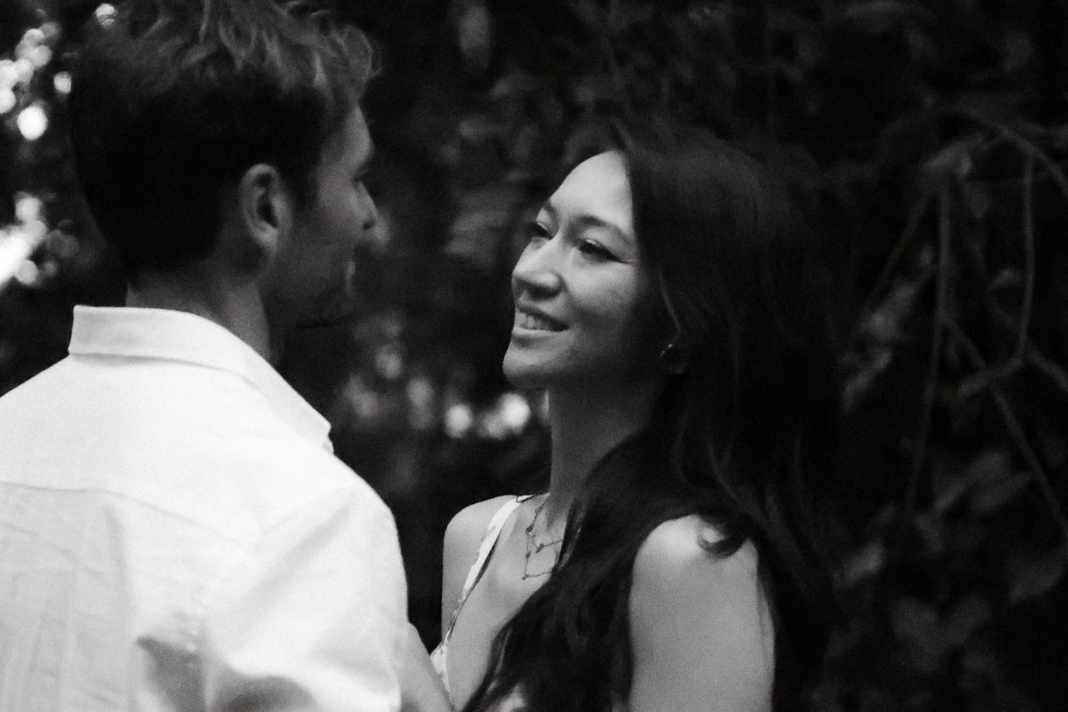 Professional wedding vendor offering photography and videography services
