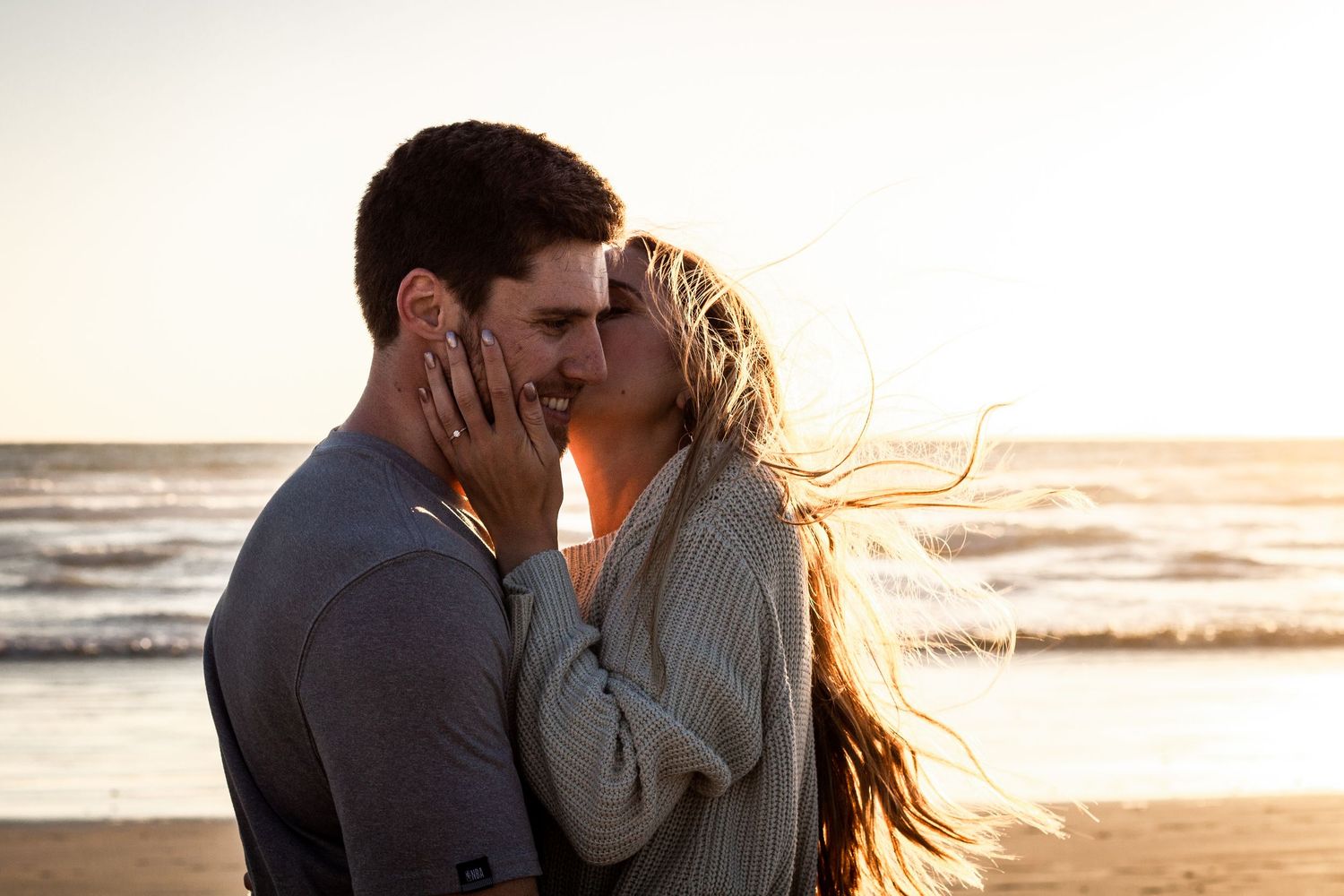 Photography service for couples near me in Cape Town