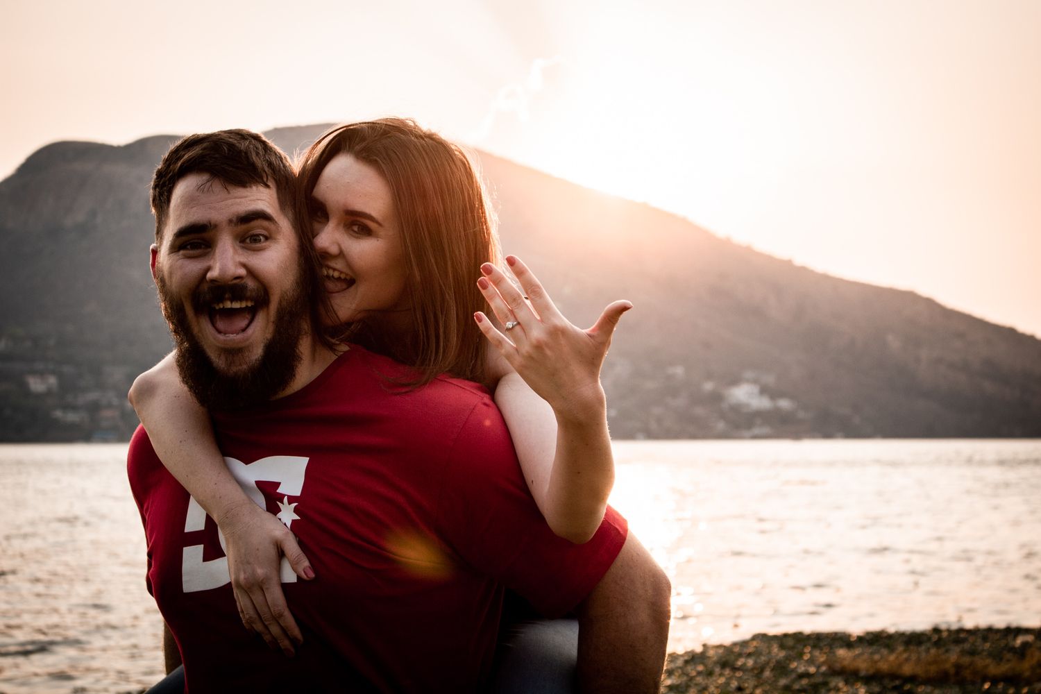 Photography service for couples near me in Pretoria
