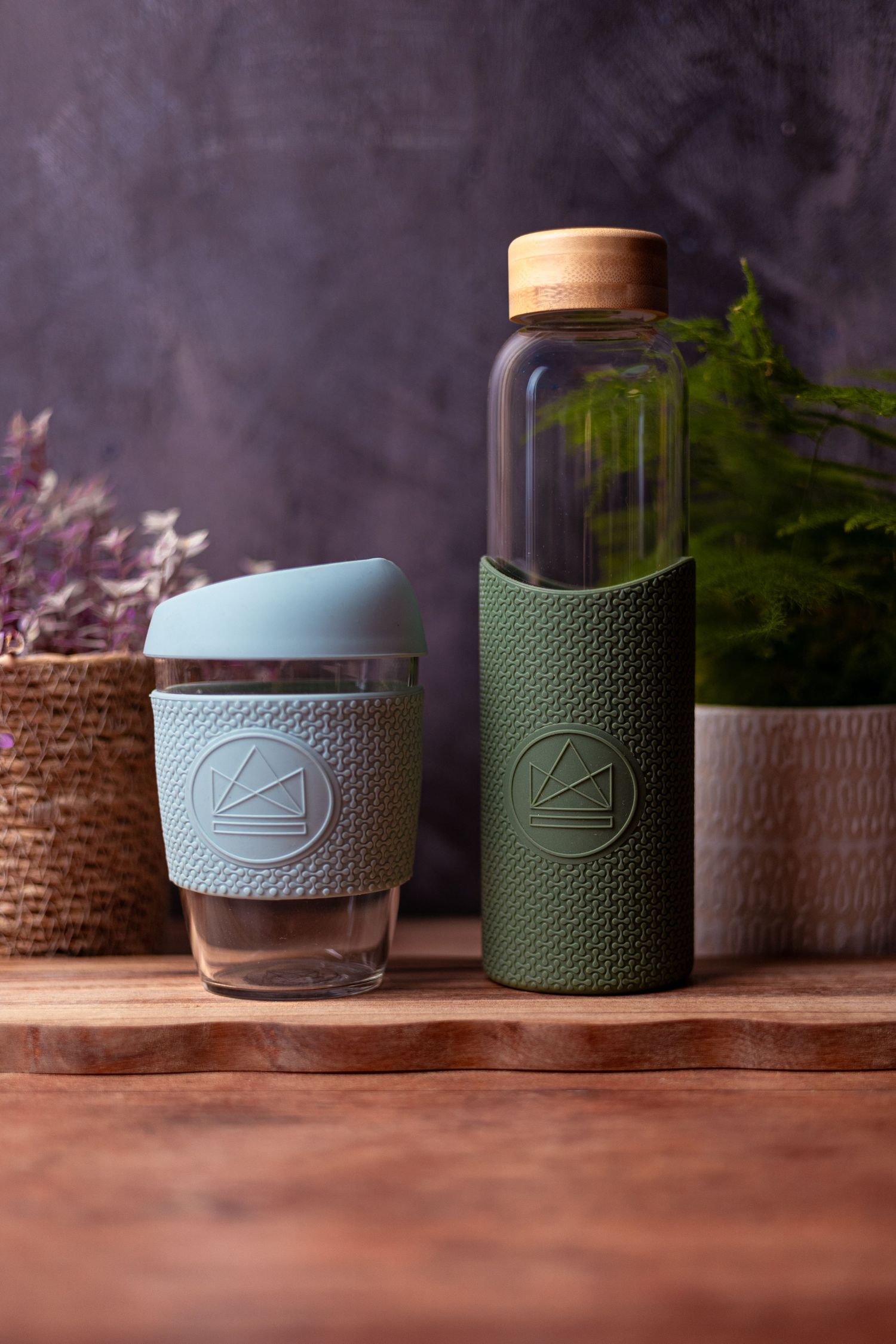 Lifestyle product photography, small business branding West London