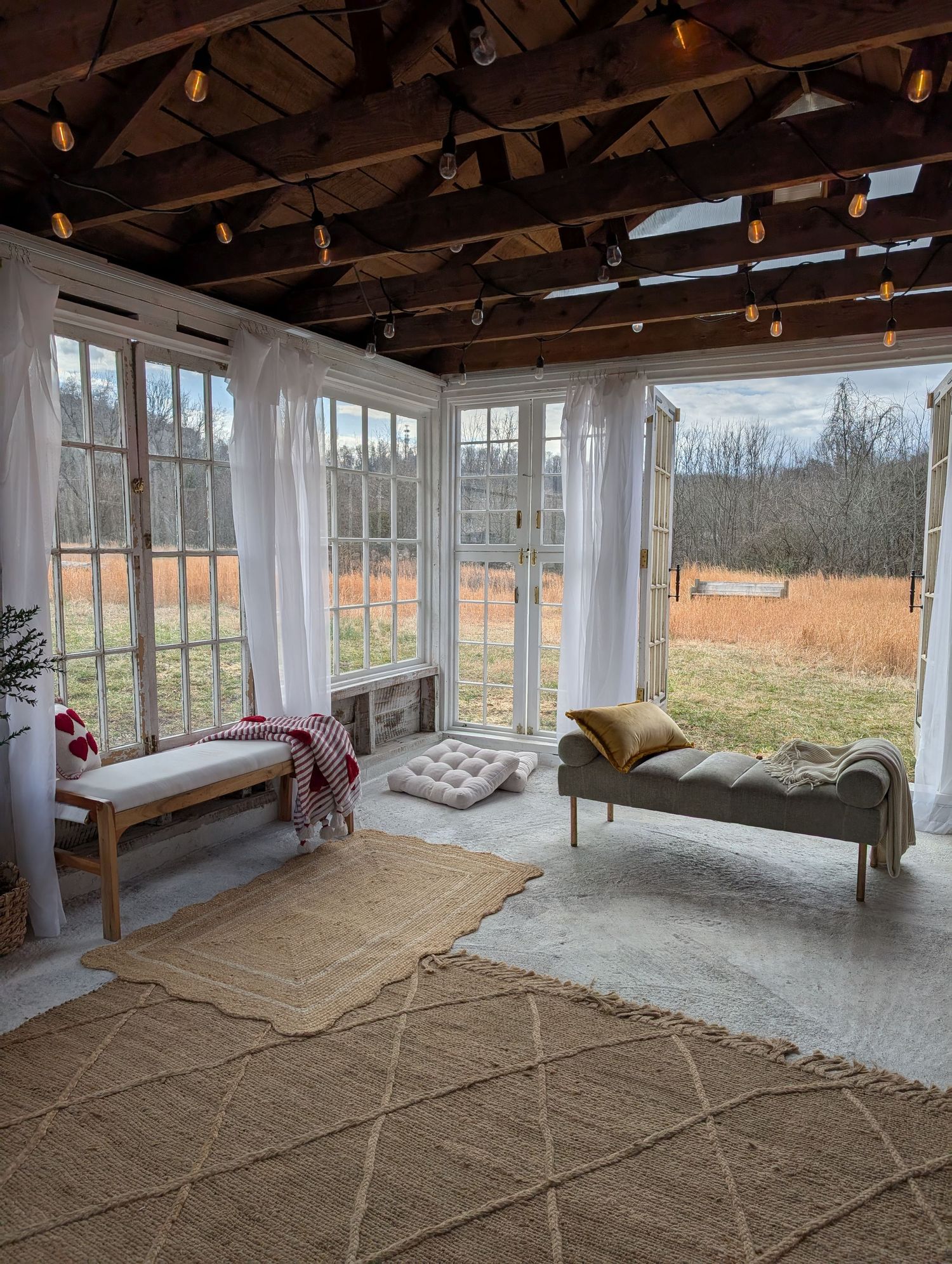 photography studio knoxville tn