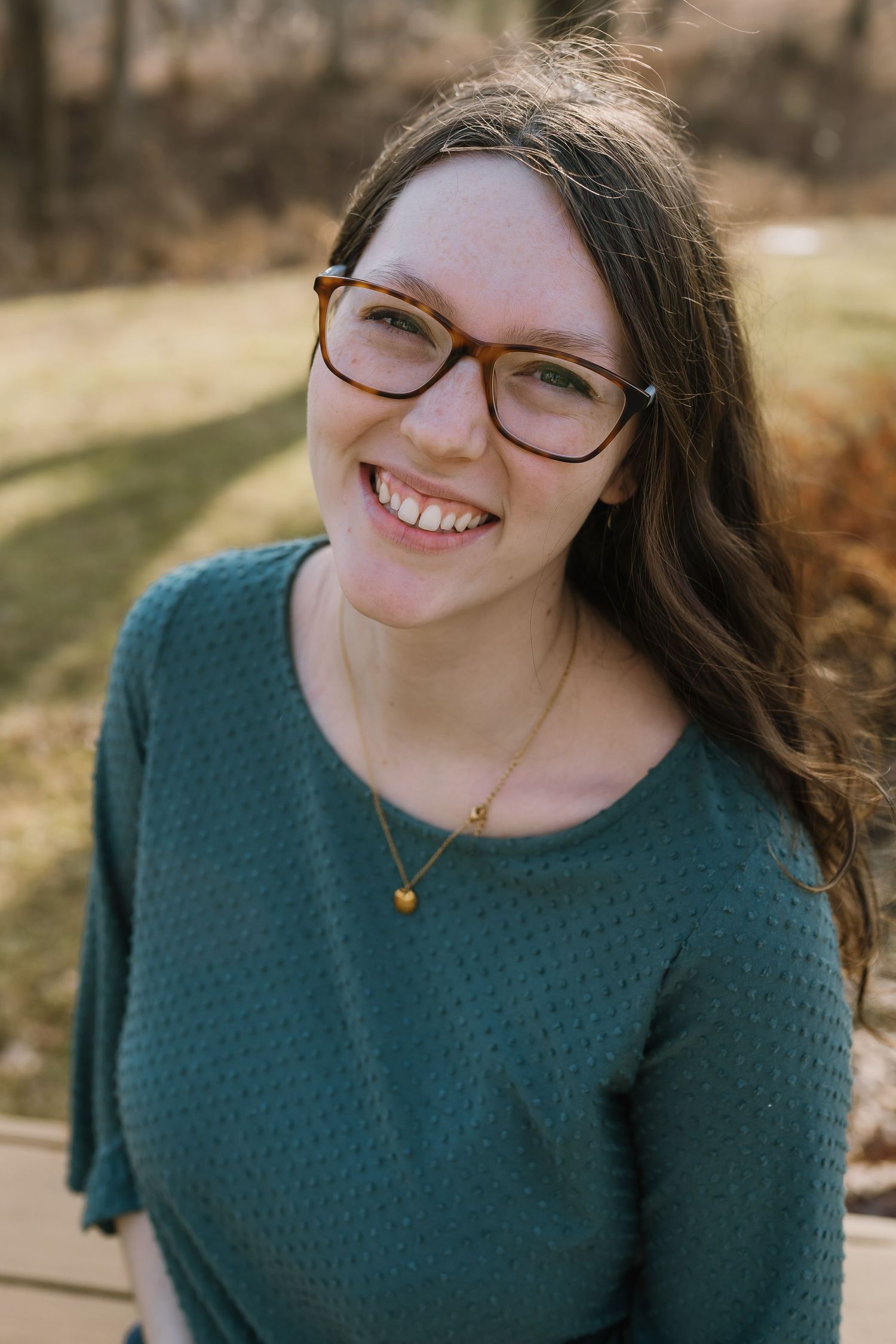 Susannah Raye Photography