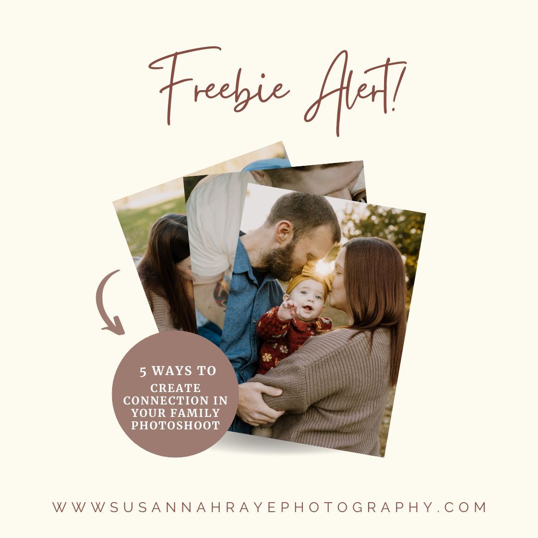 Freebie image