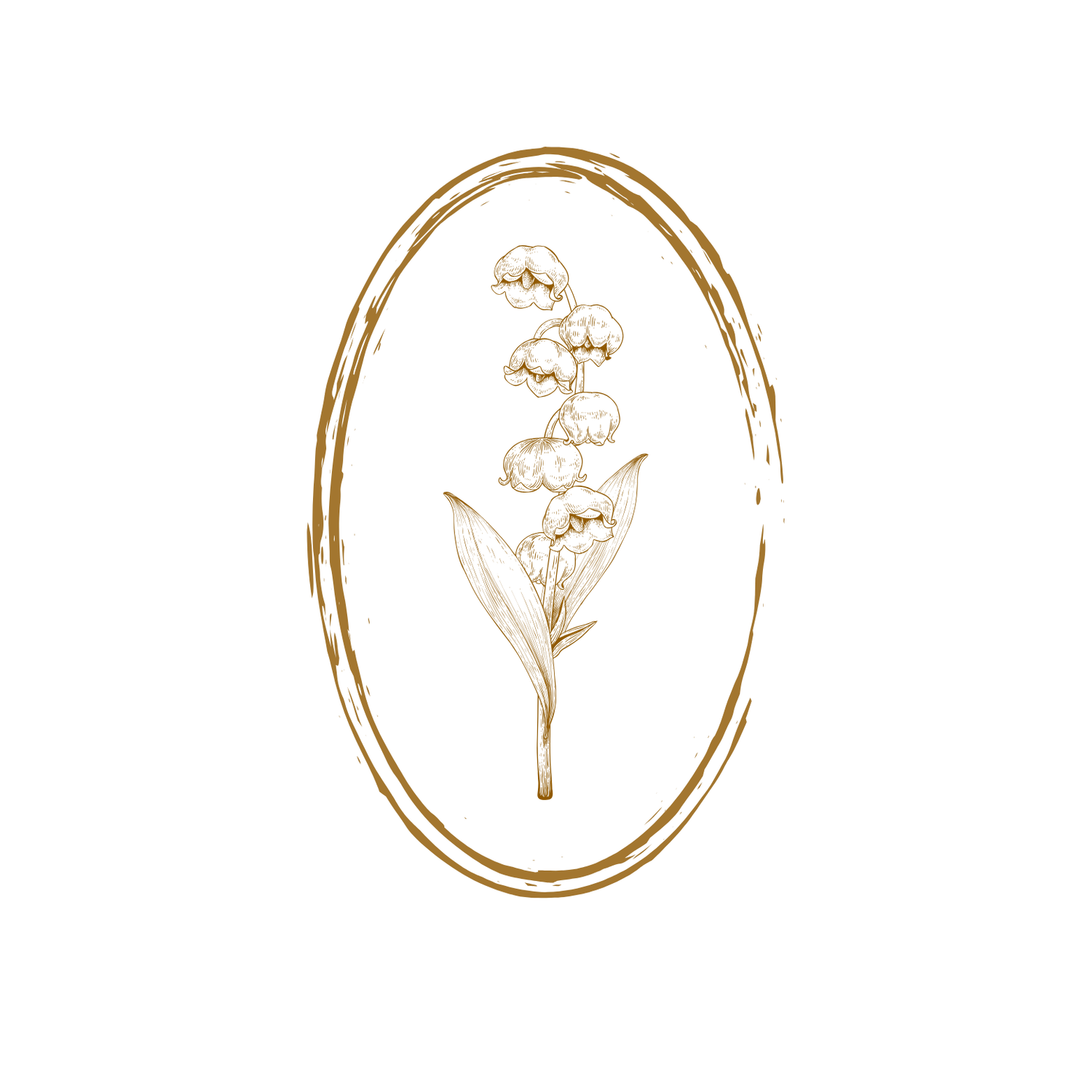 Graphic element