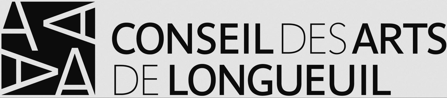 Conseil des arts de Longueuil