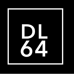 dl64