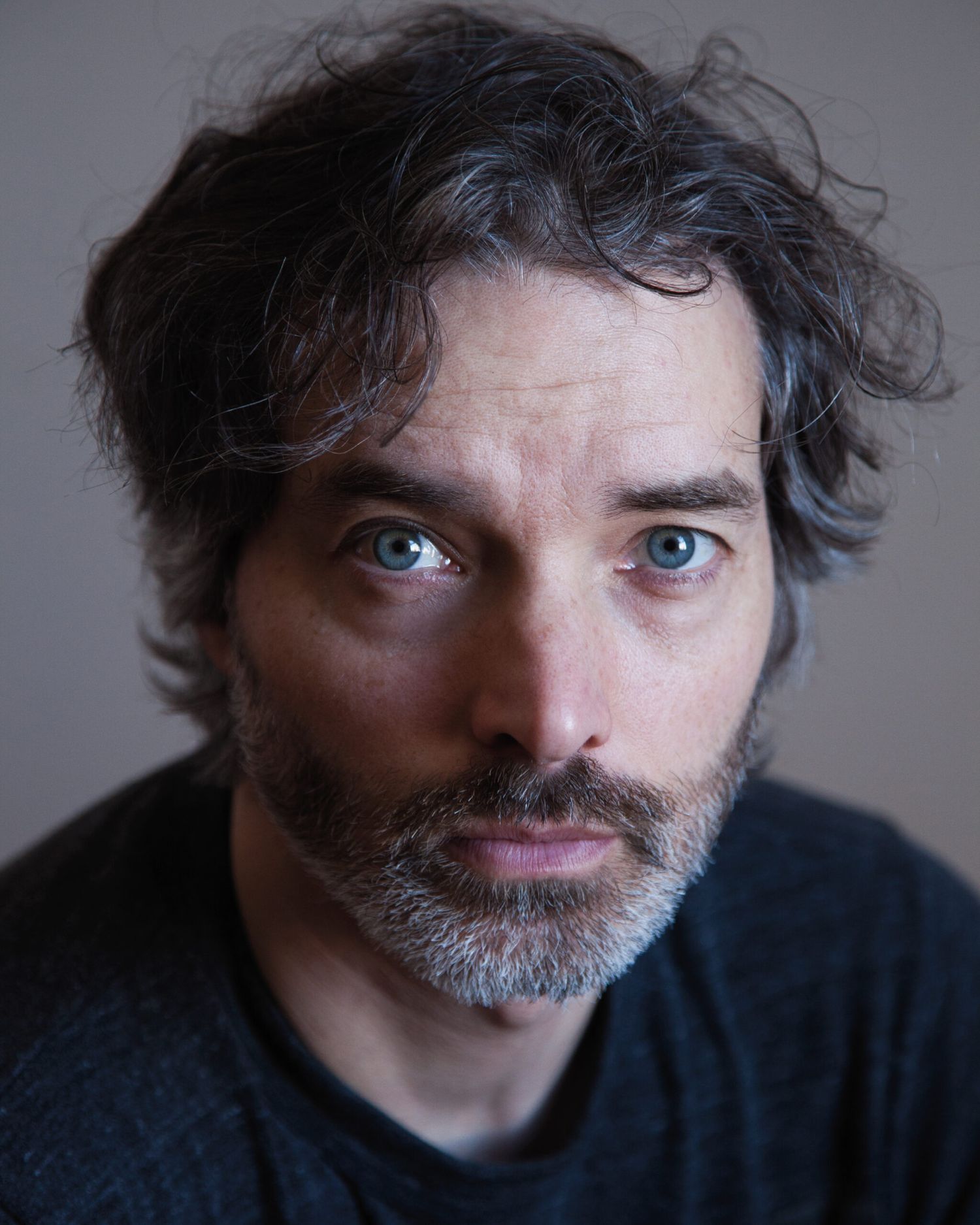 David-Alexandre Després