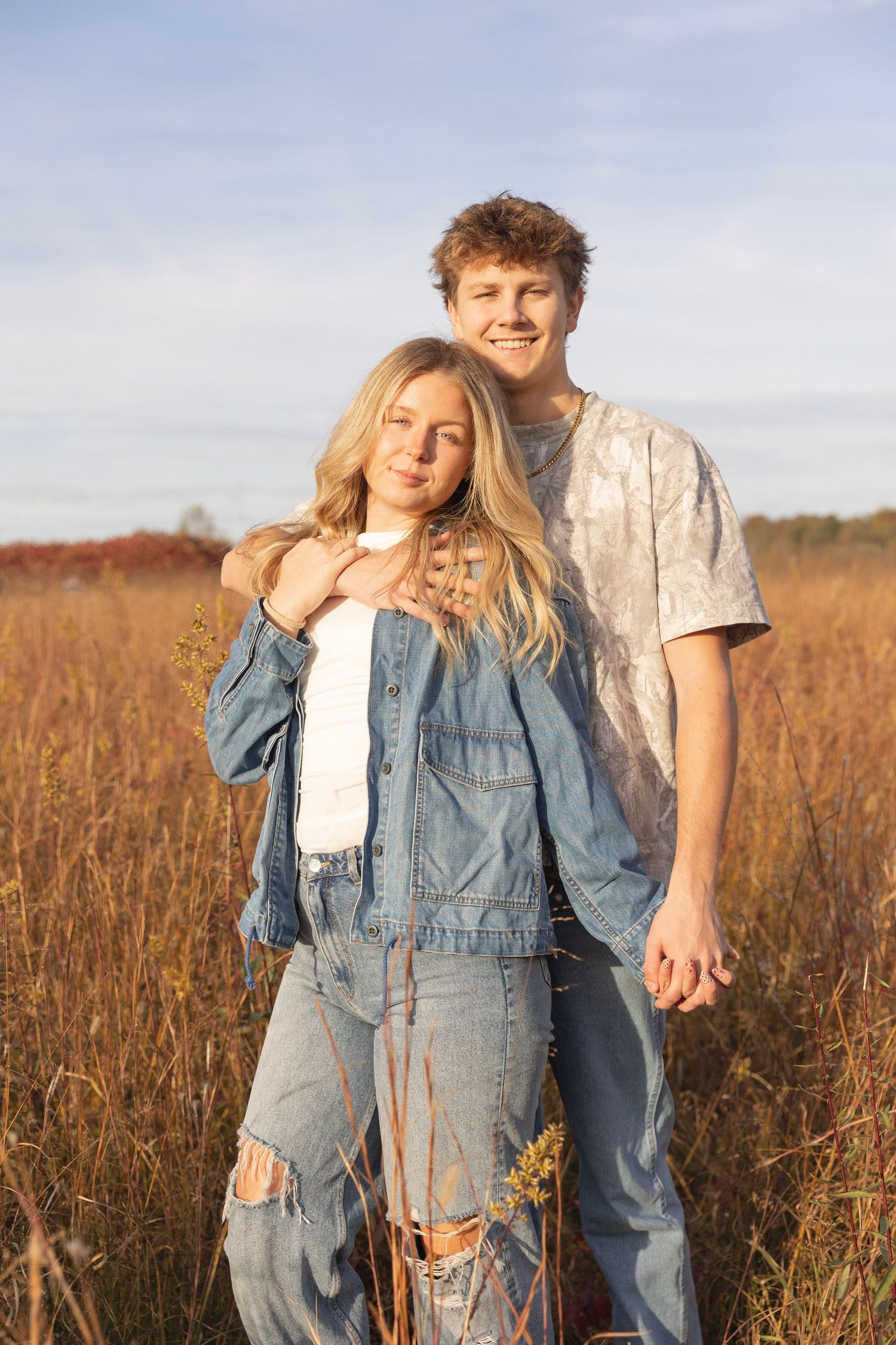 timeless, thoughtful couples photographer Tennessee