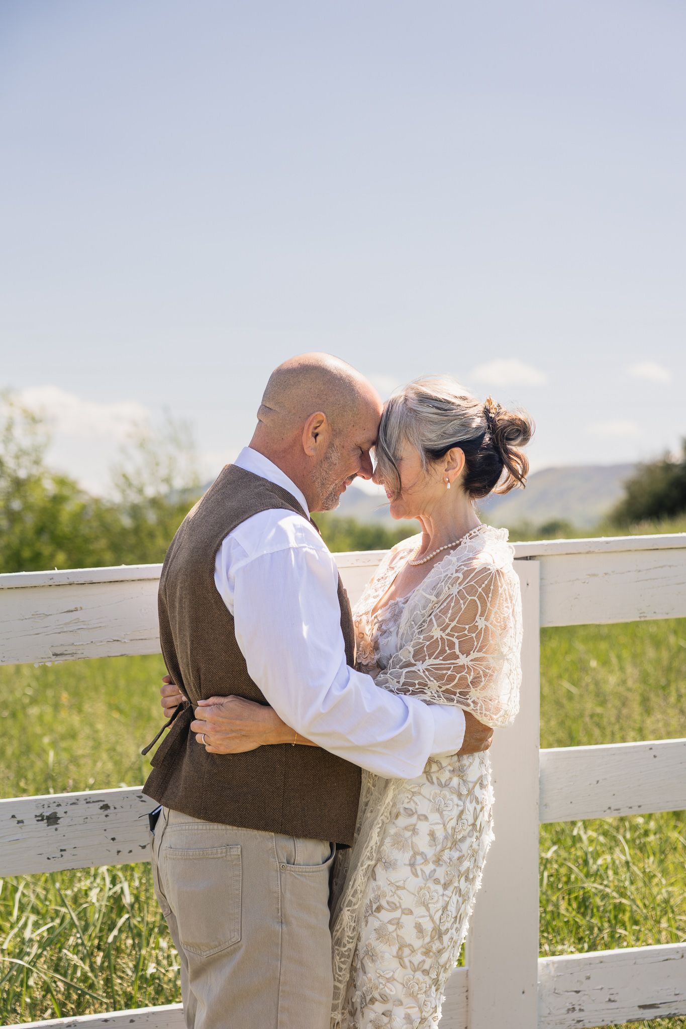 wedding photographer Nashville tennessee