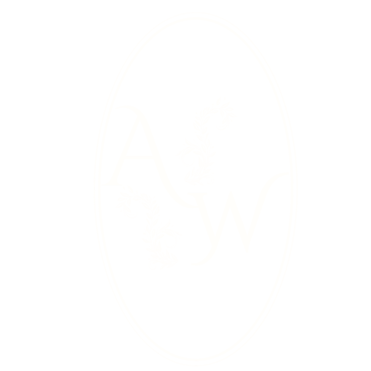 Abigail wheeler photography branding