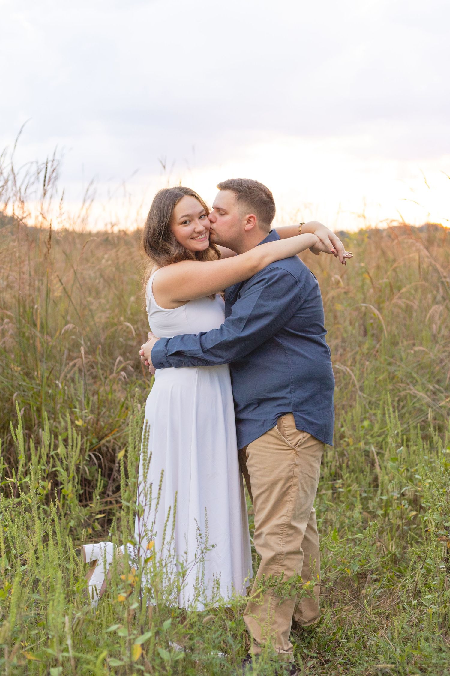 Nashville tennessee engagement, wedding photographer