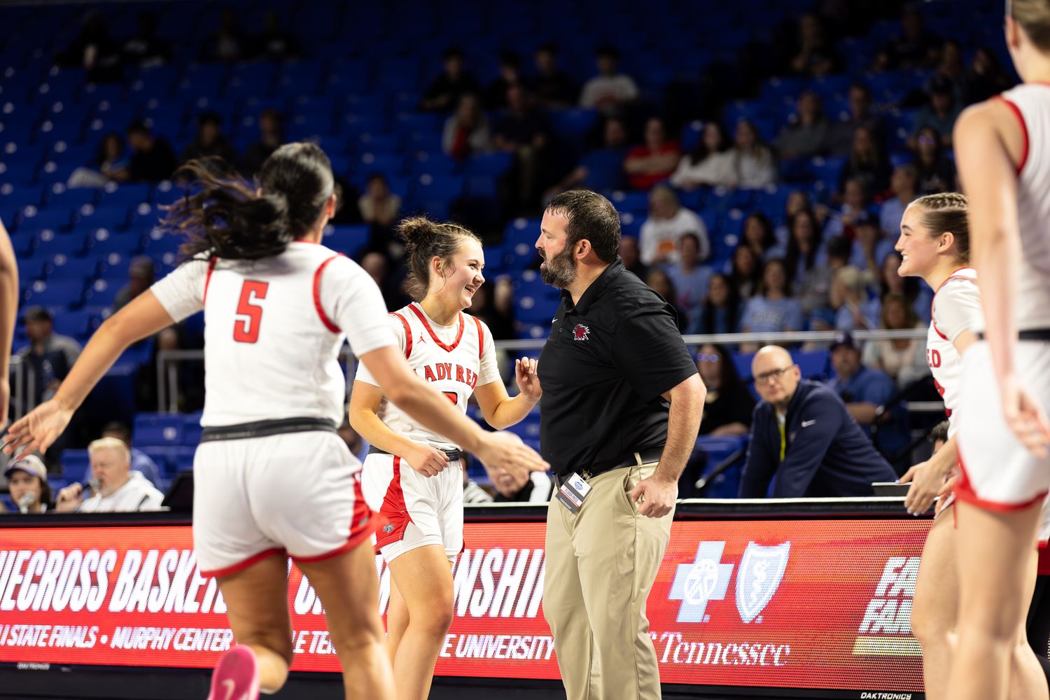 women's basketball bright and candid sports photography Nashville tennessee