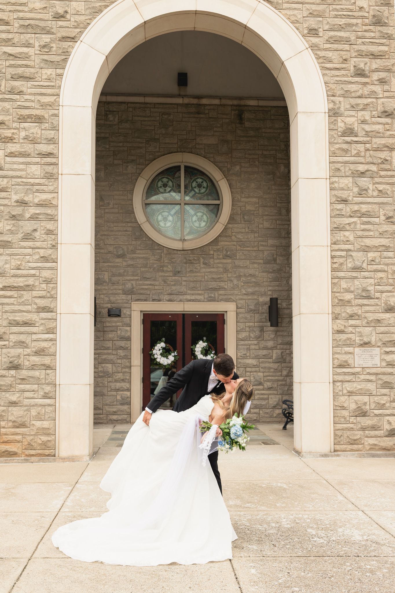 tennessee travel wedding photographer Nashville tennessee