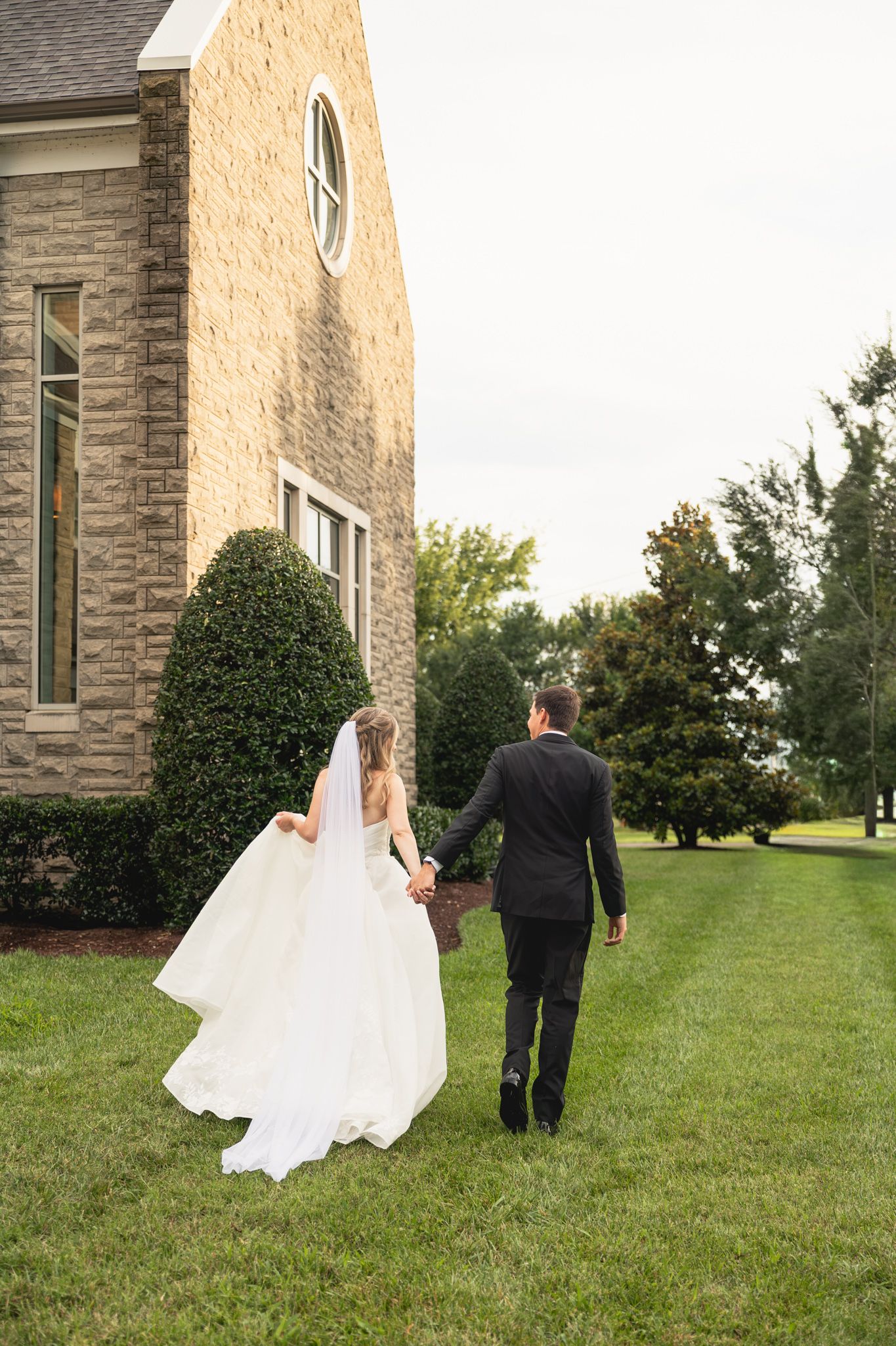 tennessee wedding photographer