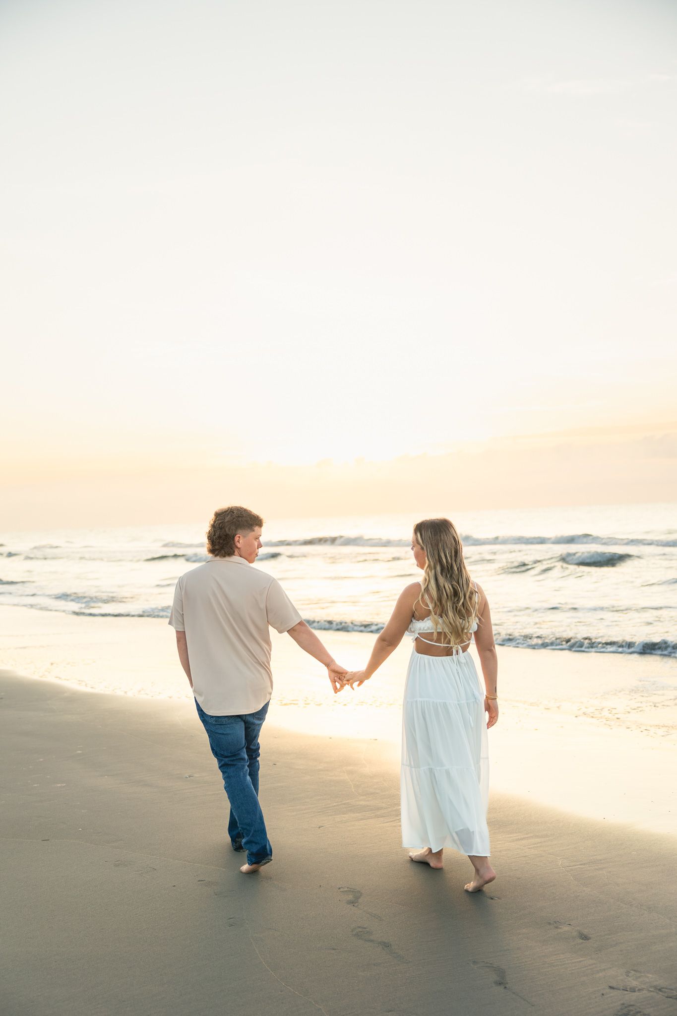 candid, true to color couples photos