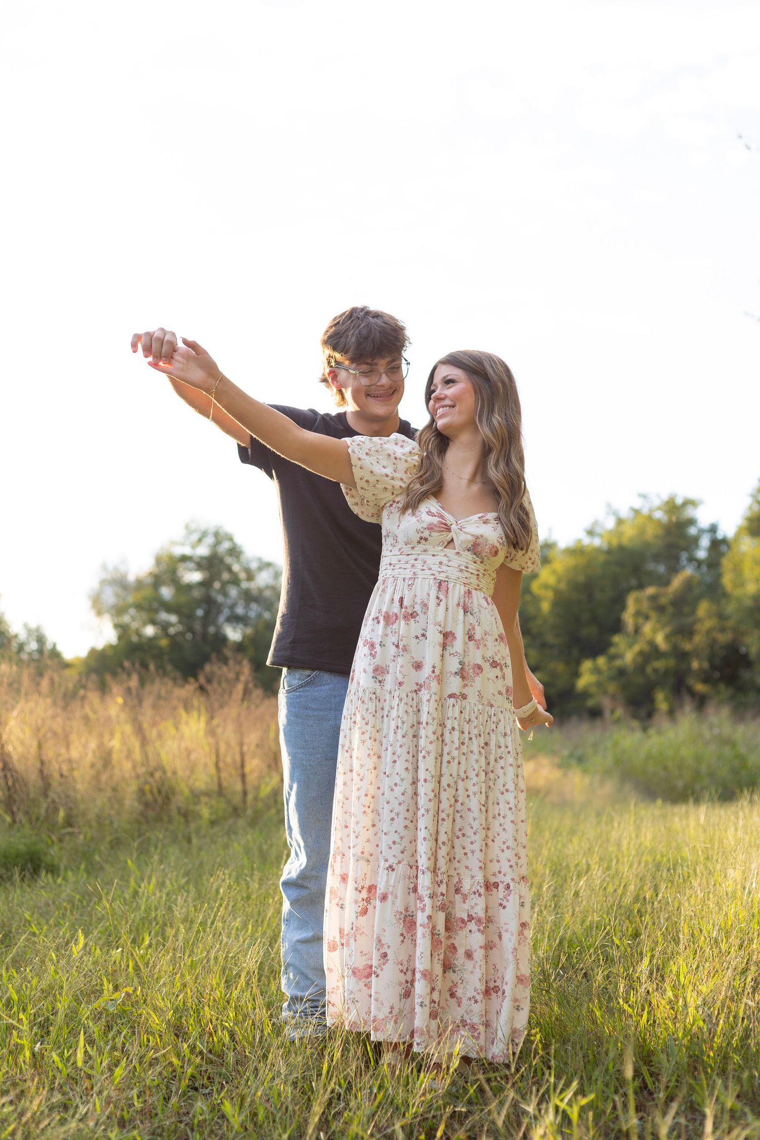candid couples photographer Nashville tennessee