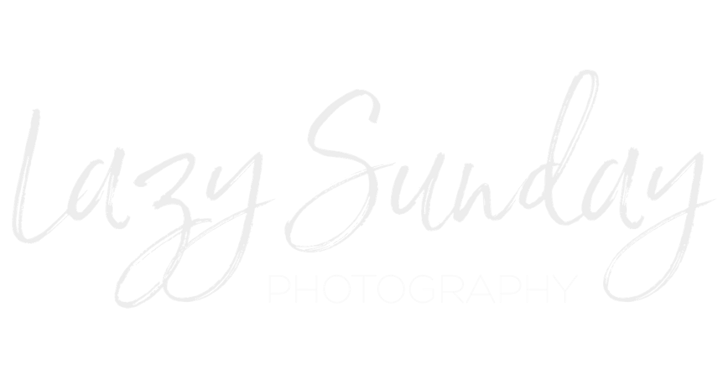 what-is-a-day-in-the-life-session-lazy-sunday-photography-canberra